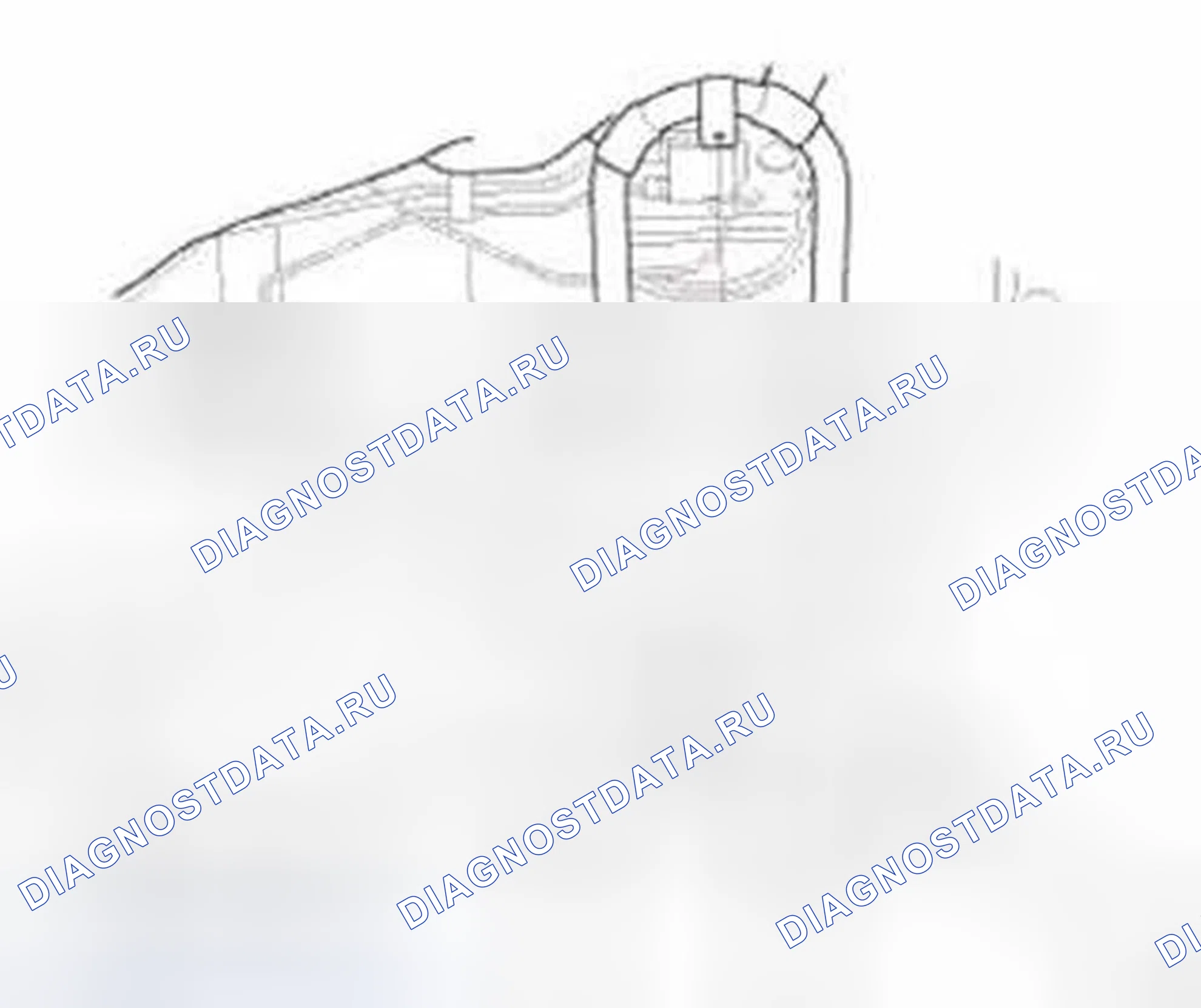 Рис. 612. Honda Civic IX