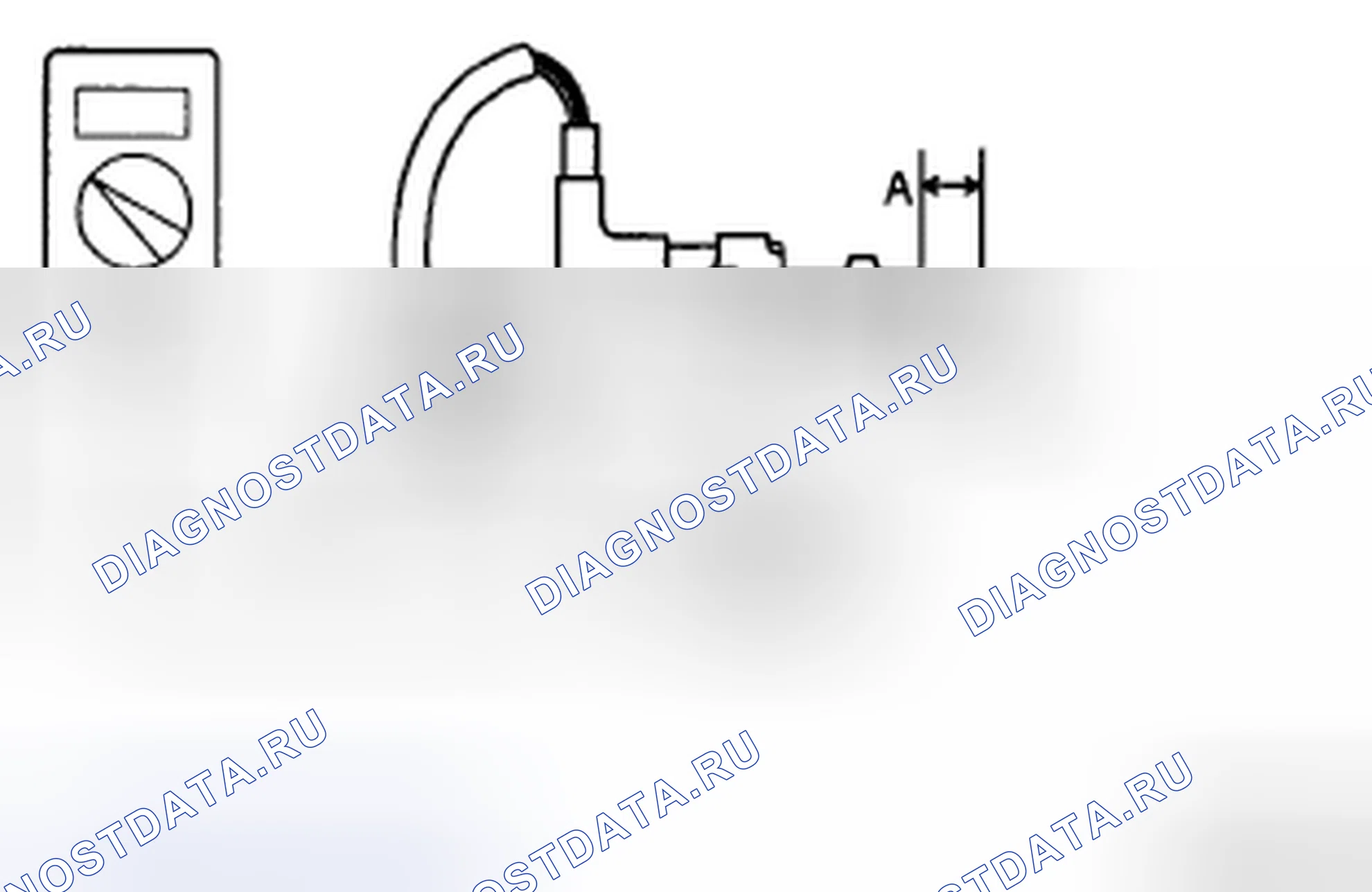 Рис. 6. Geely Preface I рестайлинг