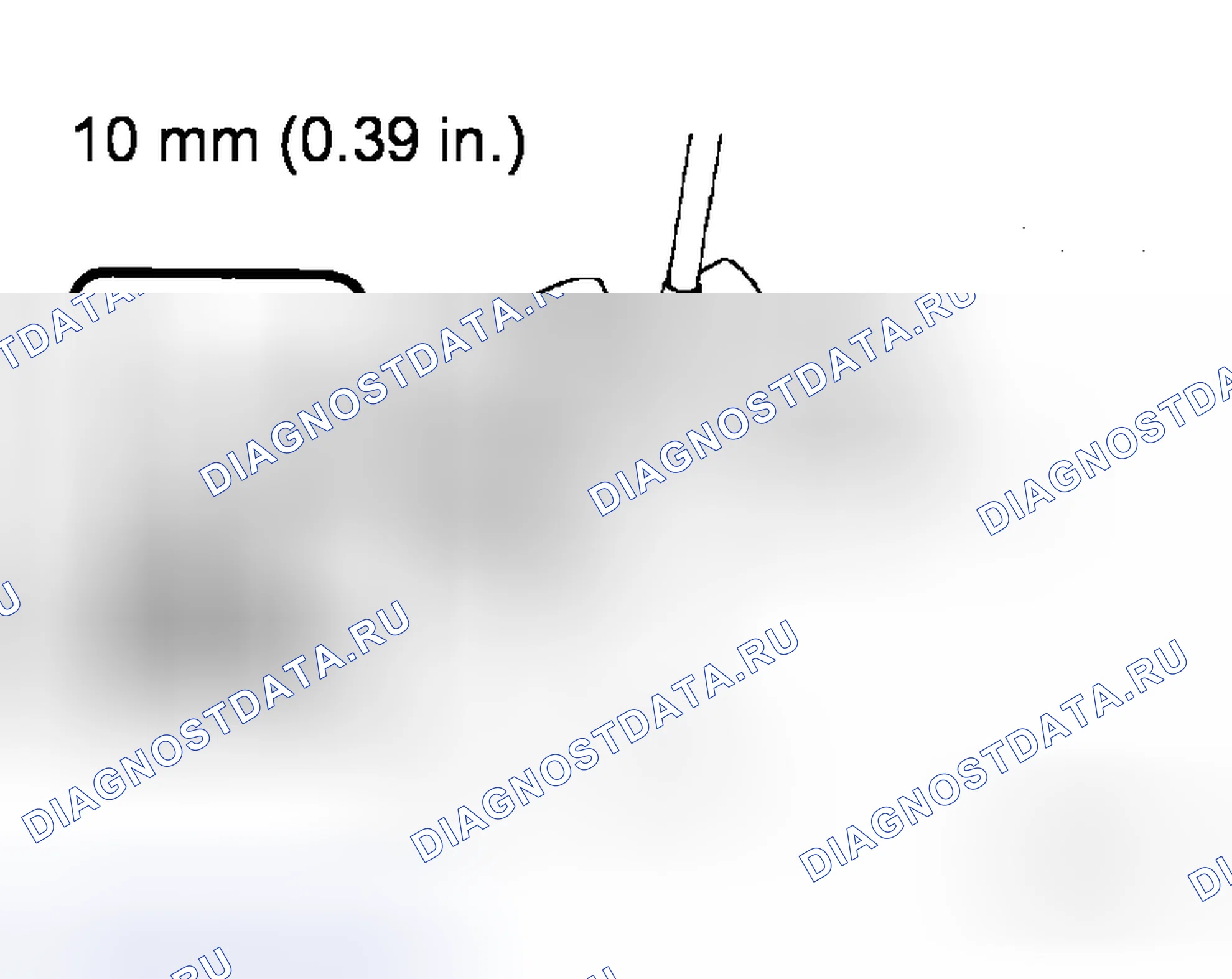 Рис. 289. Haval H8 I