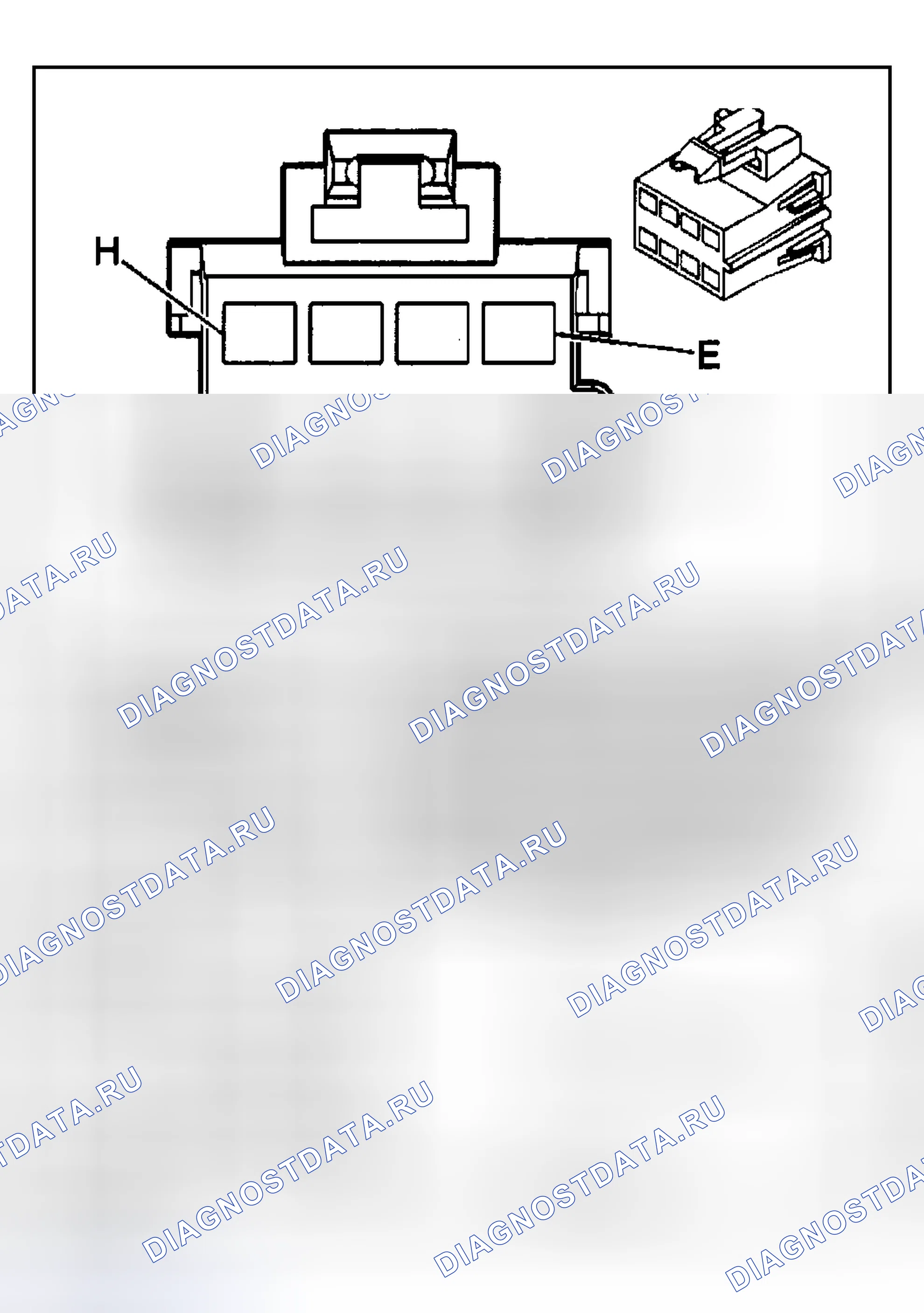 Рис. 10. Hyundai Venue I