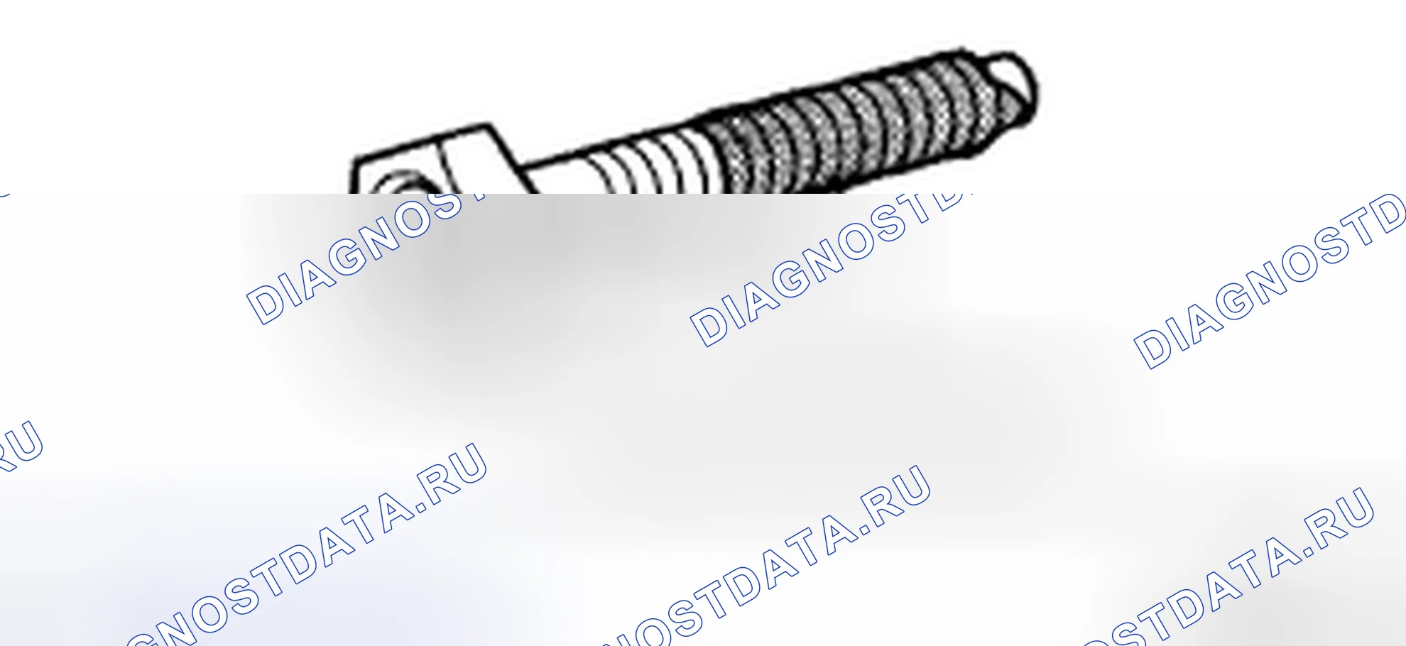 Рис. 33. Toyota Land Cruiser 200