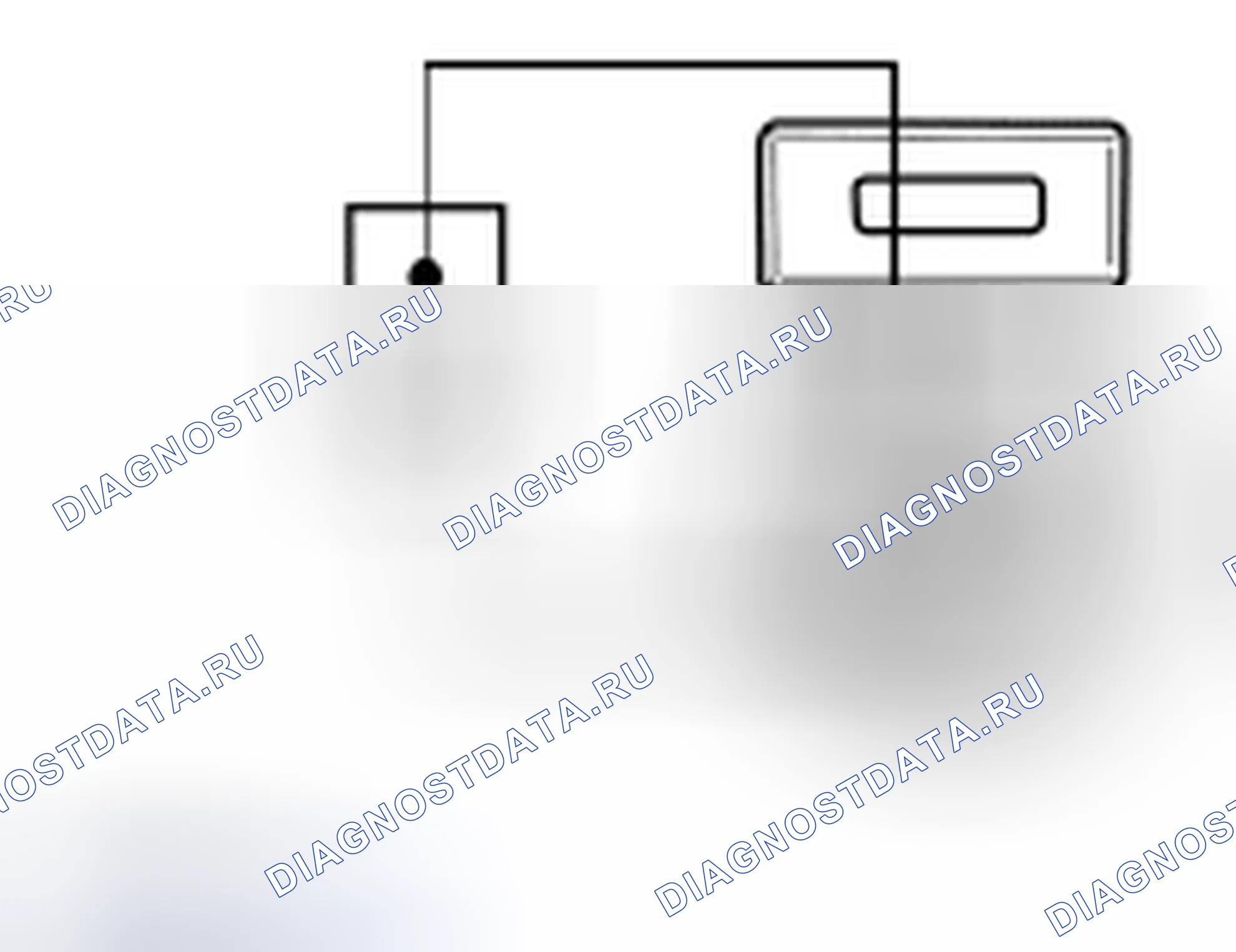 Рис. 3. Hyundai Lafesta I