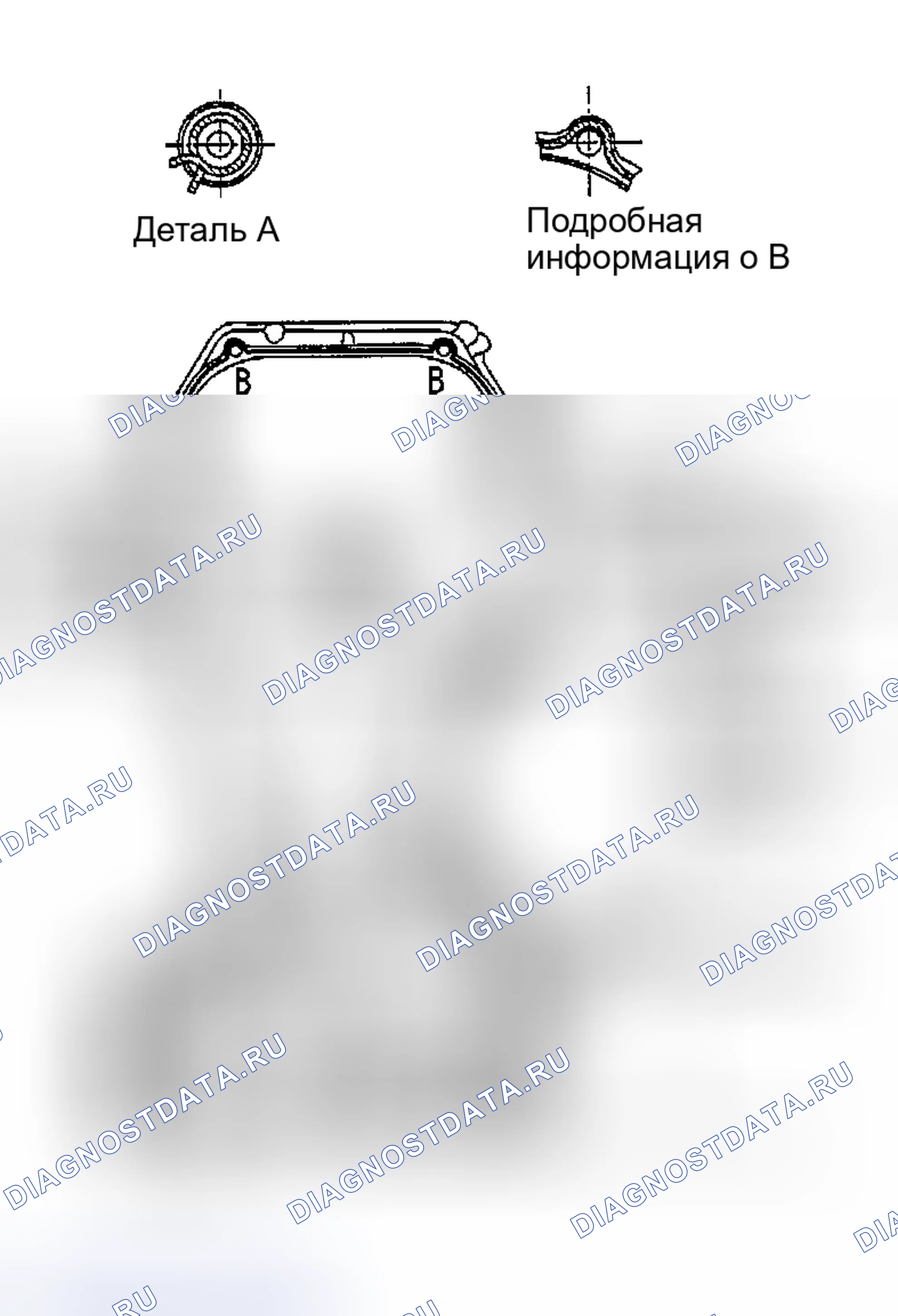 Рис. 86. Nissan Sentra B15