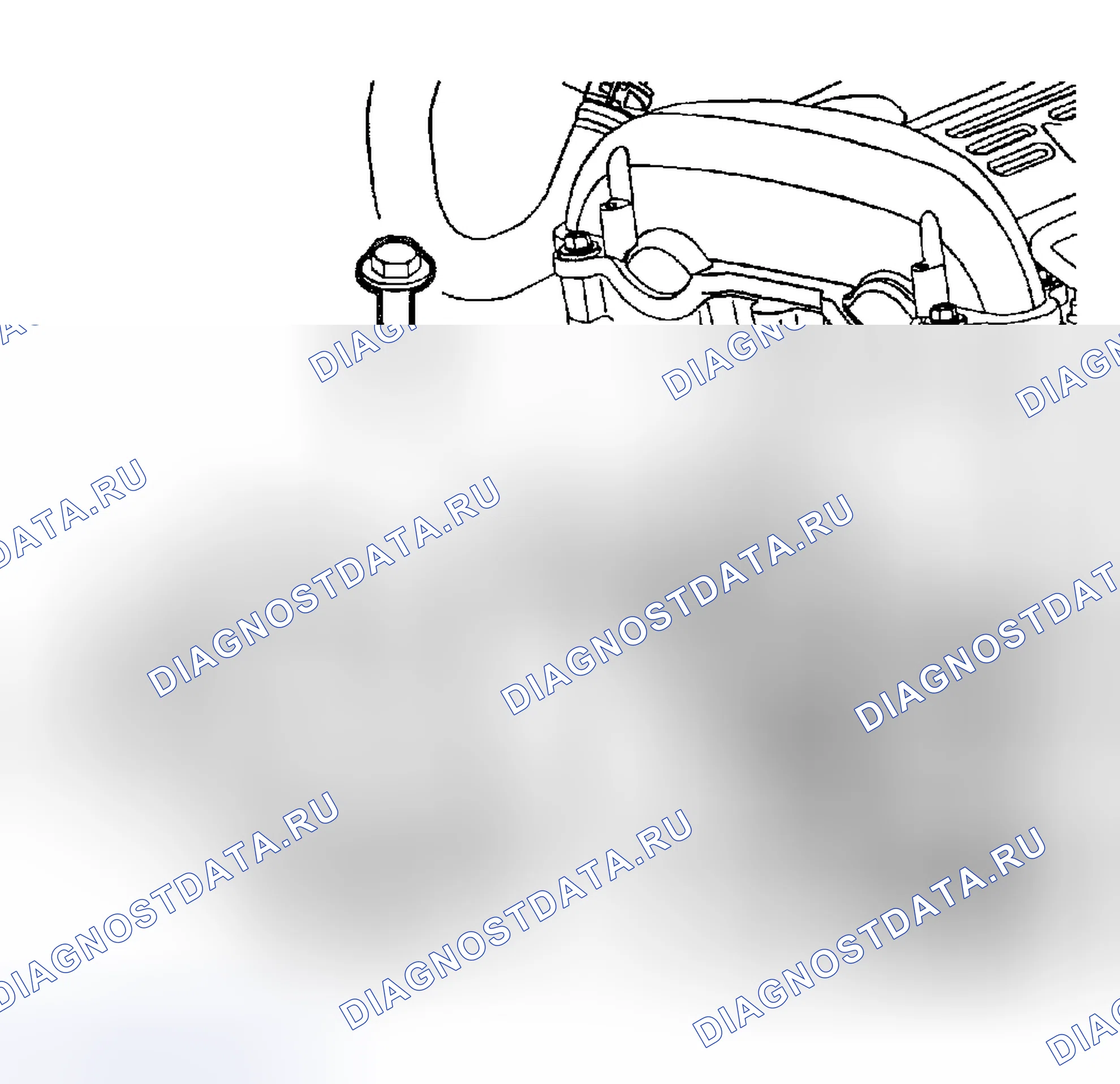 Рис. 407. Kia Rio I