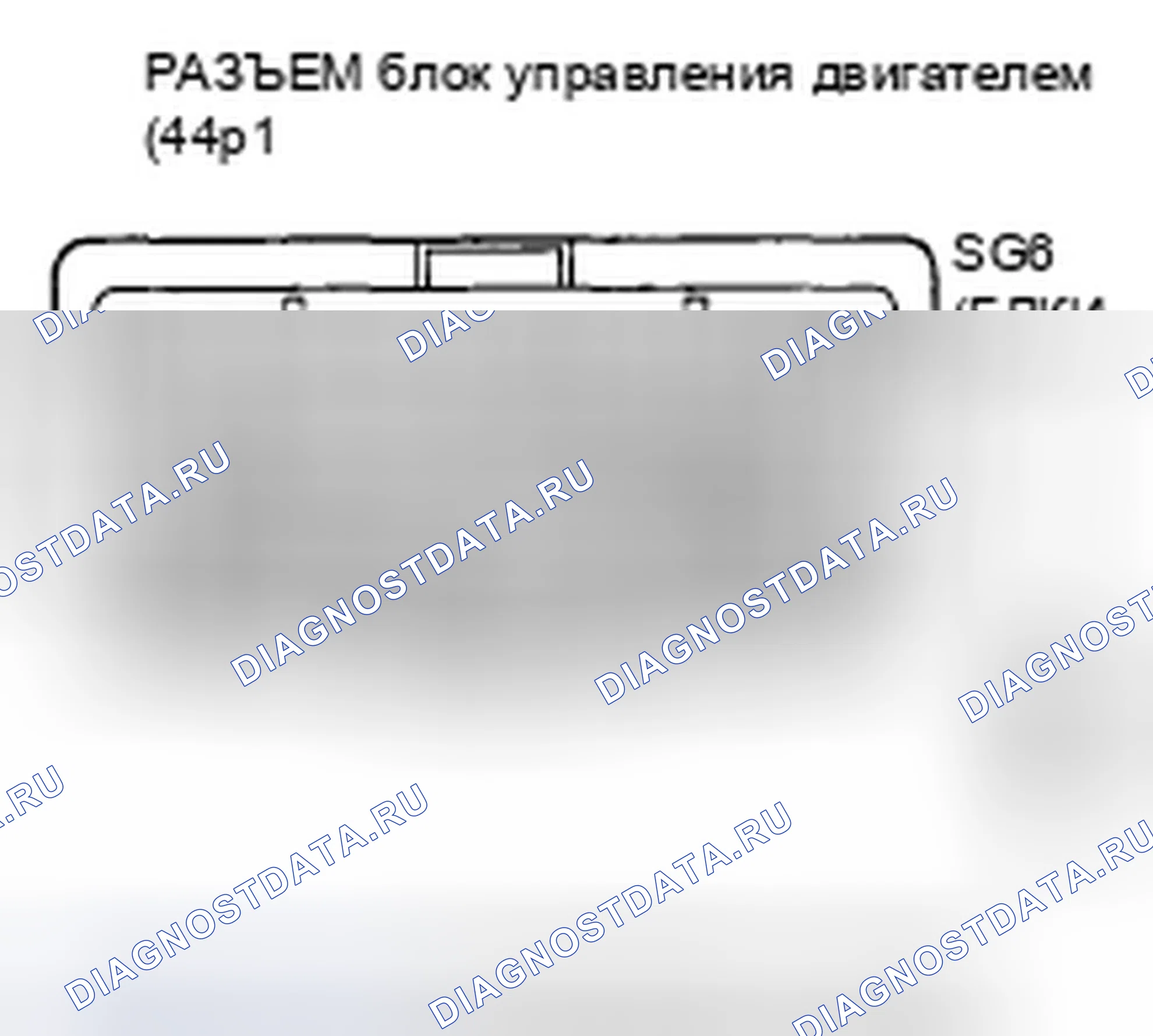 Рис. 89. Honda Civic VIII