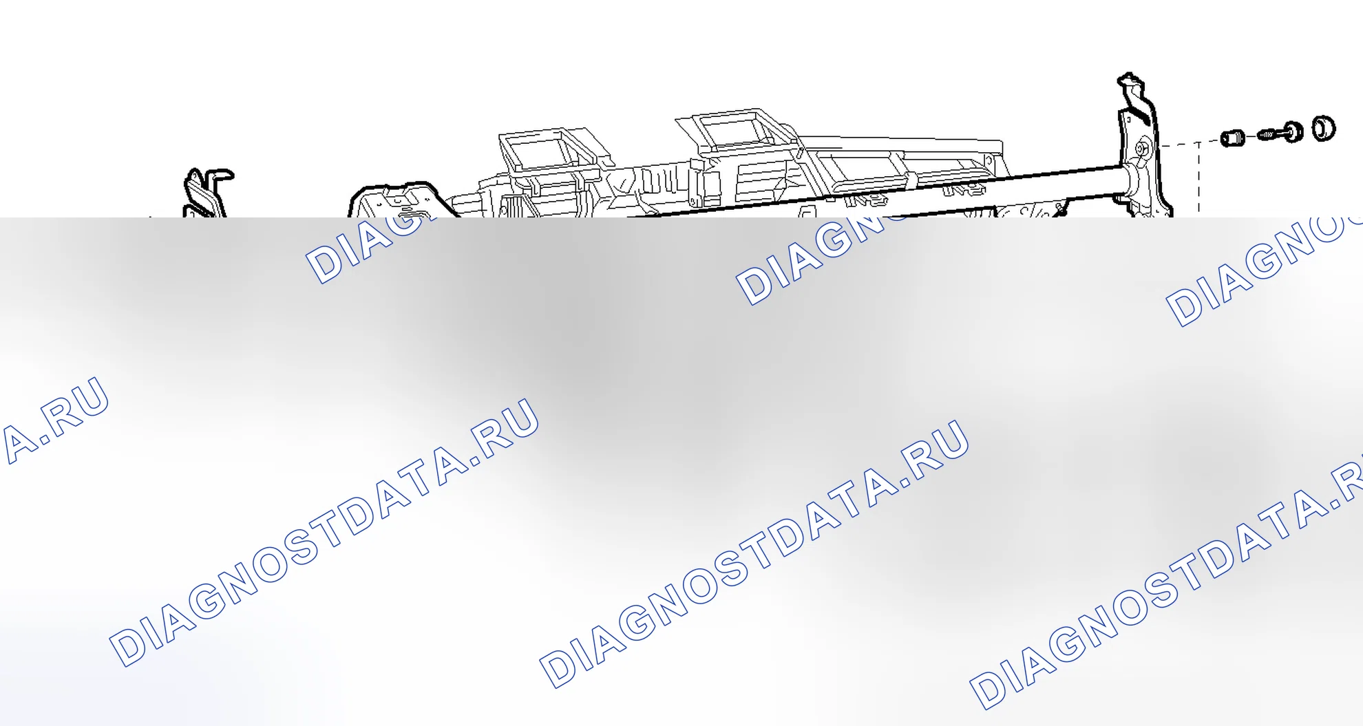 Рис. 92. Honda Accord IV