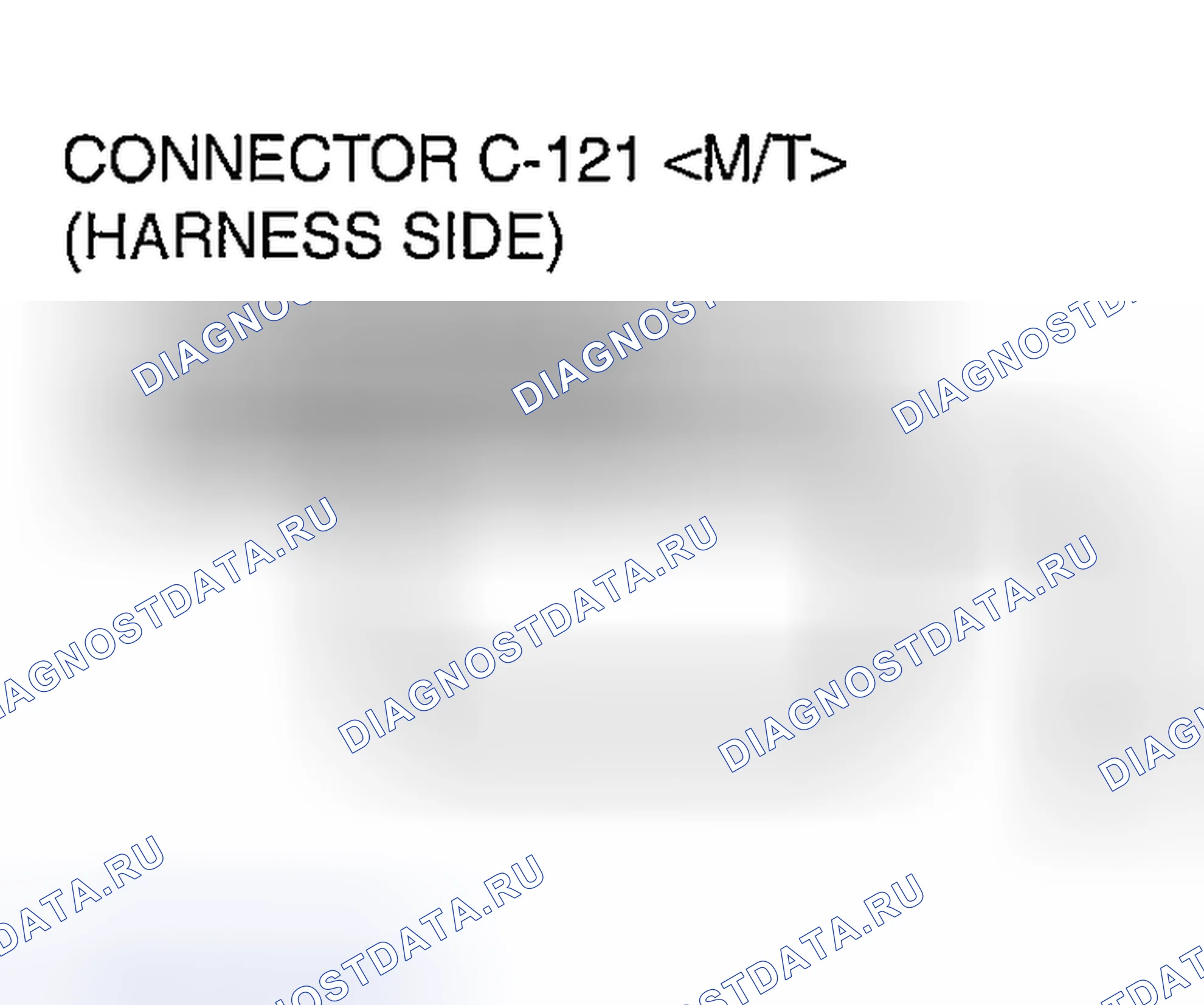 Рис. 249. Mazda MX-30 I