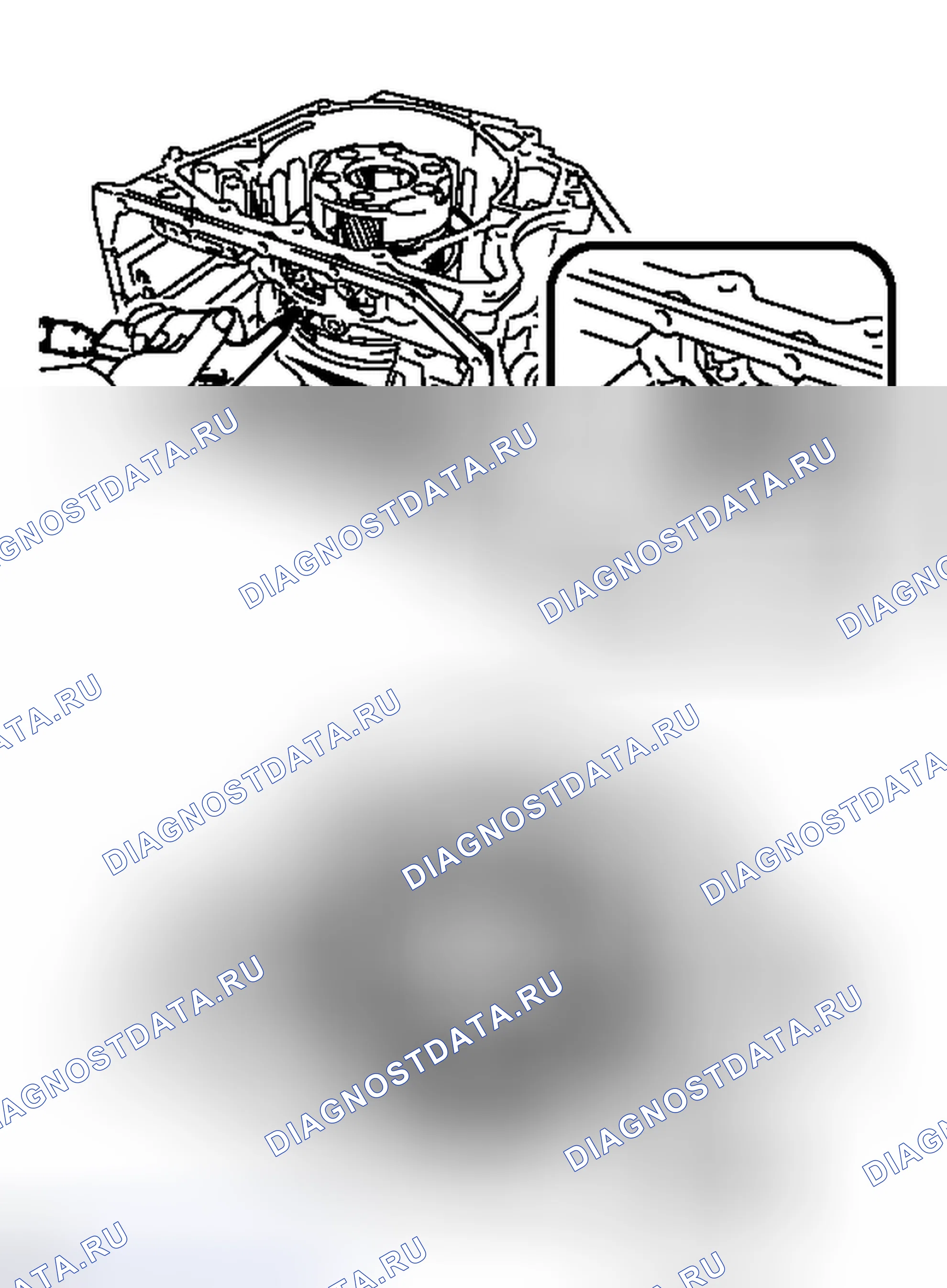 Рис. 223. Haval H4 I