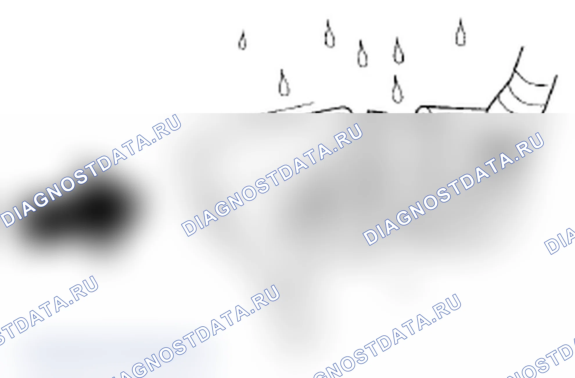 Рис. 46. Acura RL II рестайлинг