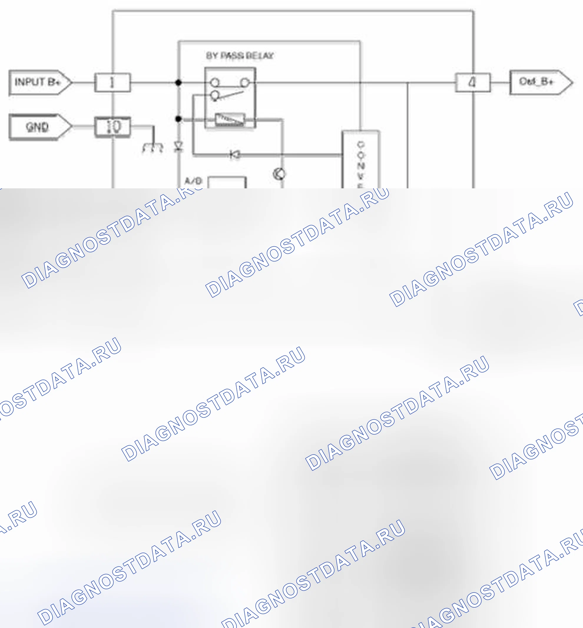 Рис. 35: [200W]. Geely Vision X3 Pro I
