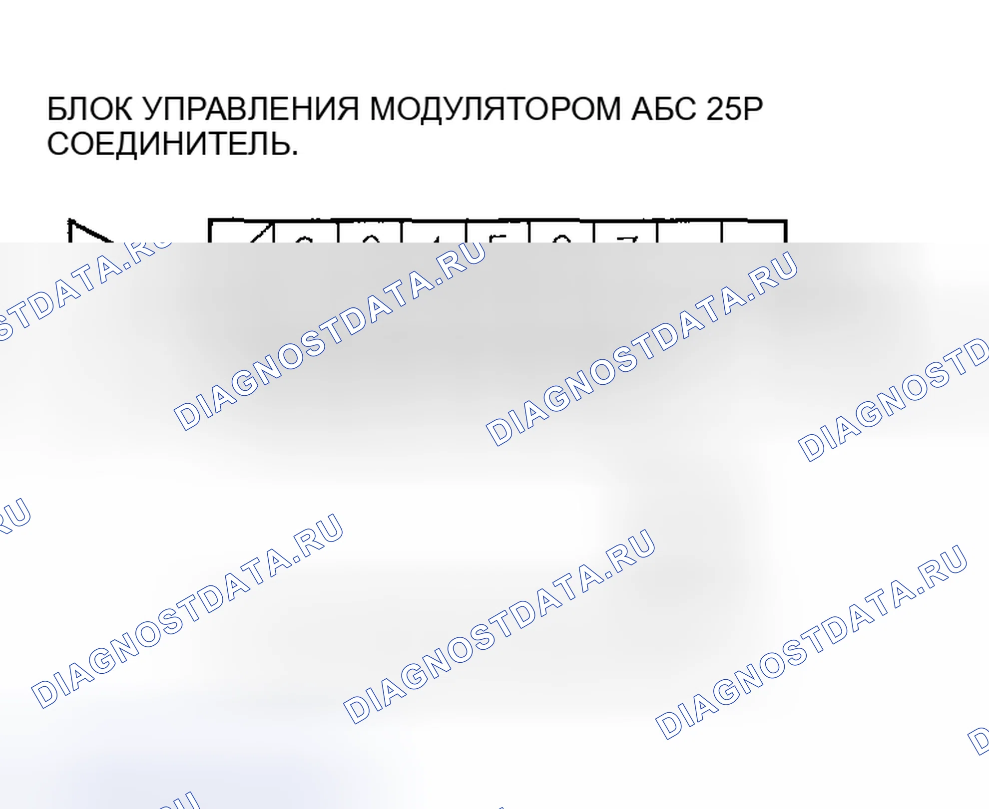 Рис. 27. Honda Insight I