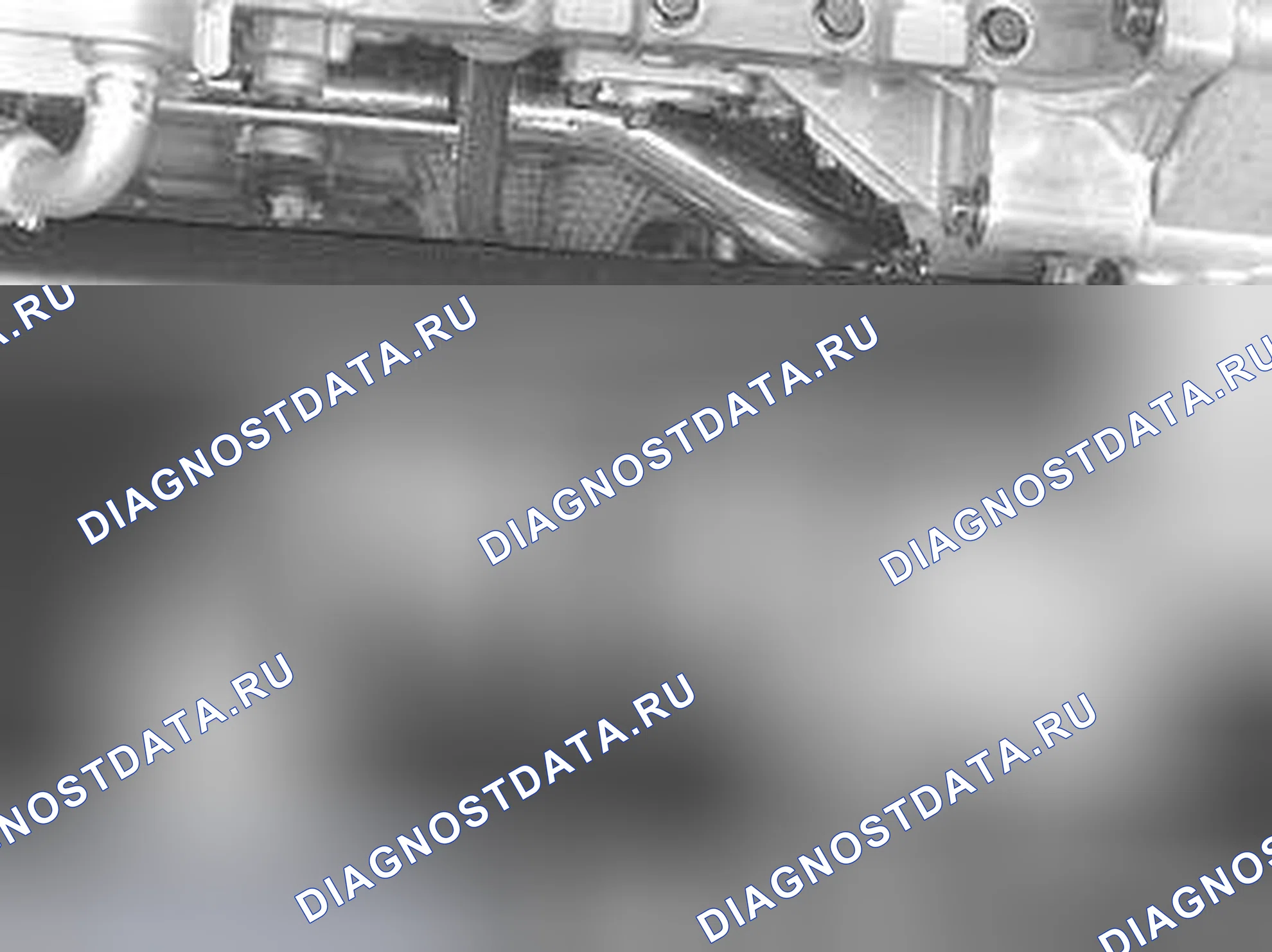 Рис. 66. Volvo C70 I