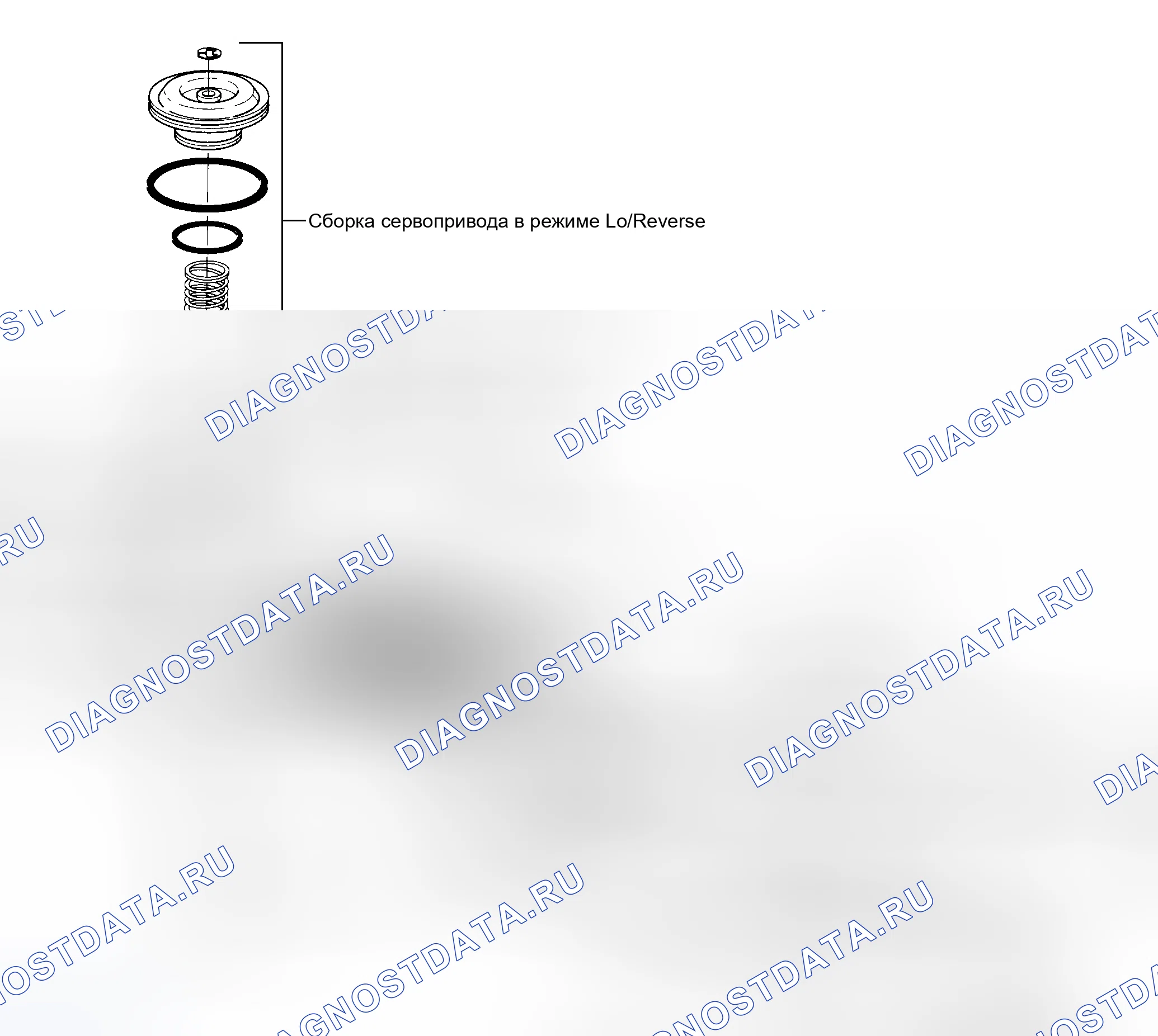 Рис. 22. Hyundai Terracan I