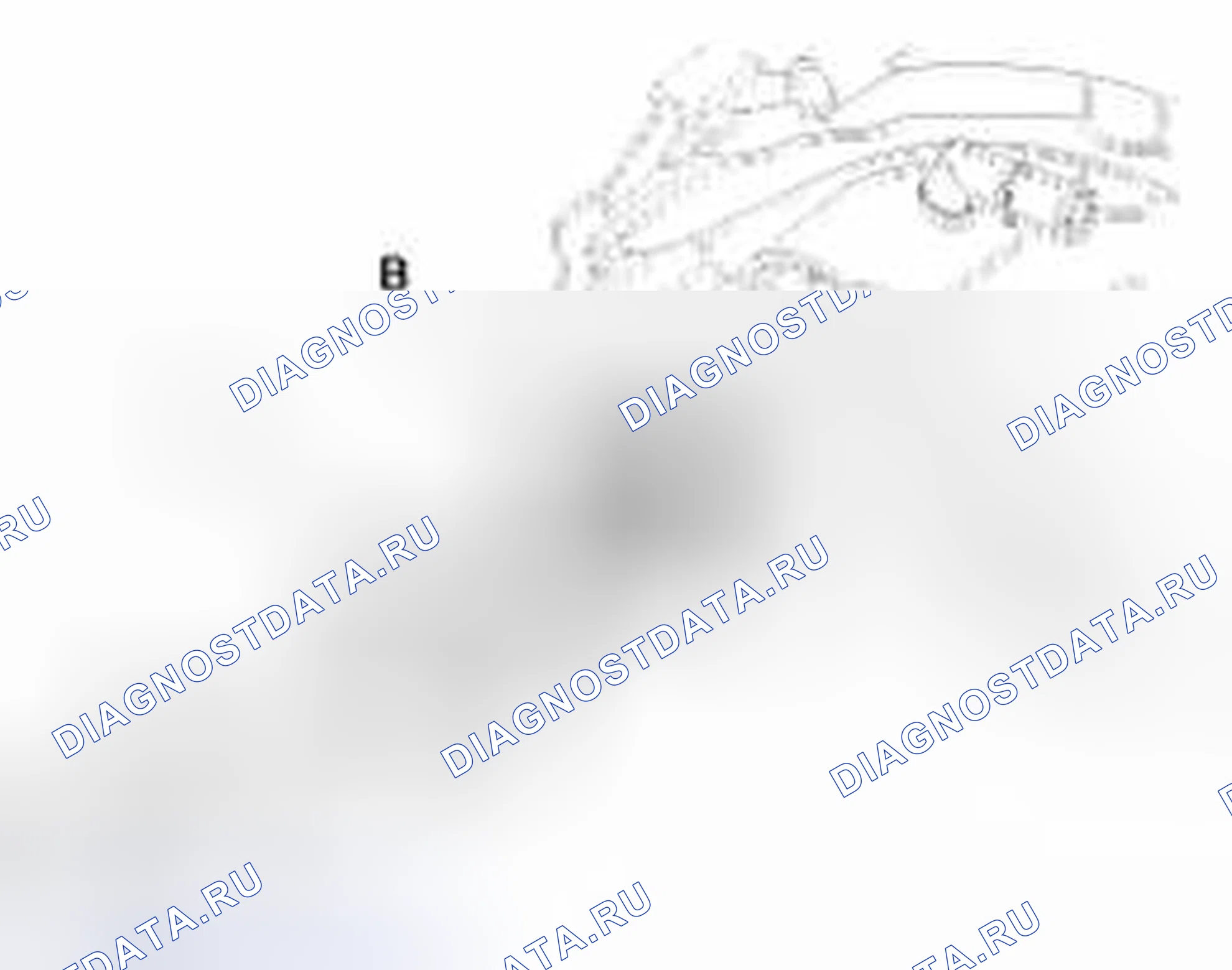Рис. 34. Geely Vision X3 Pro I
