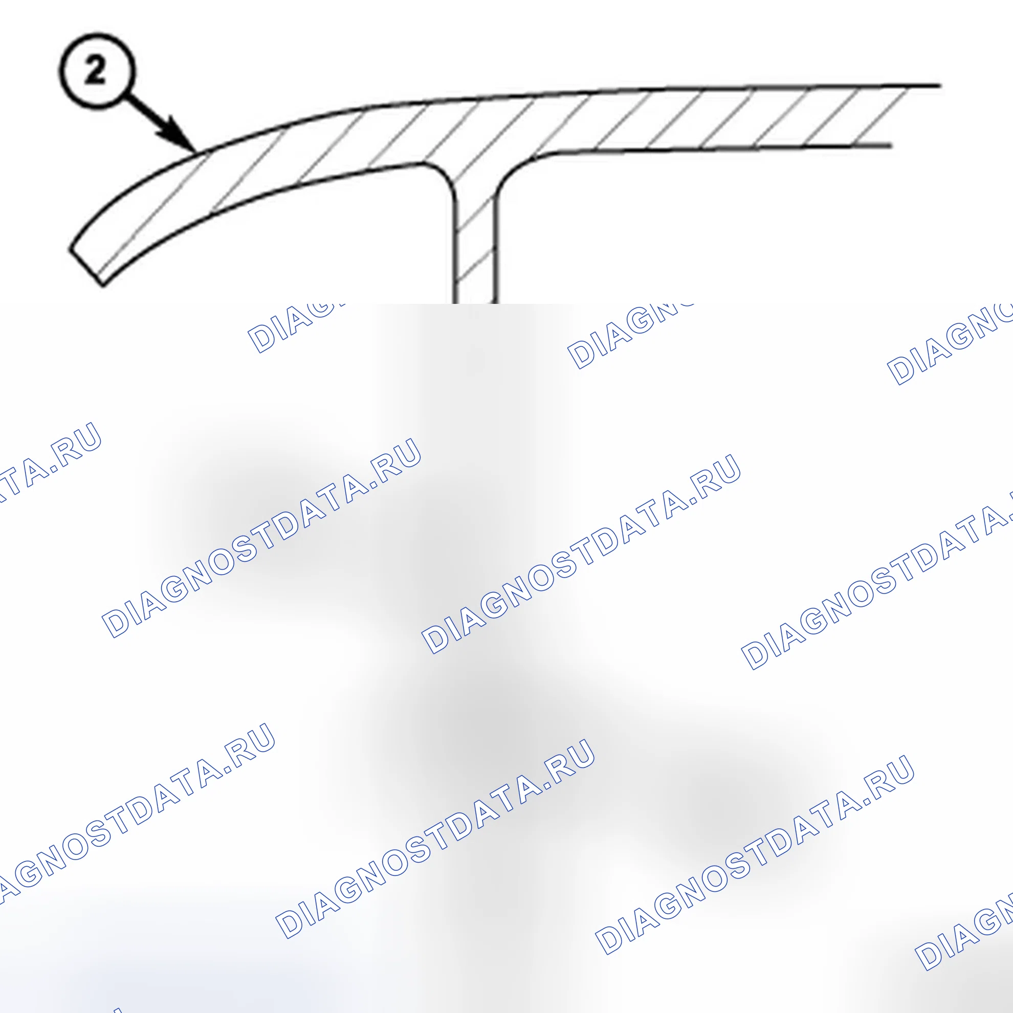 Рис. 28. Jeep Compass I