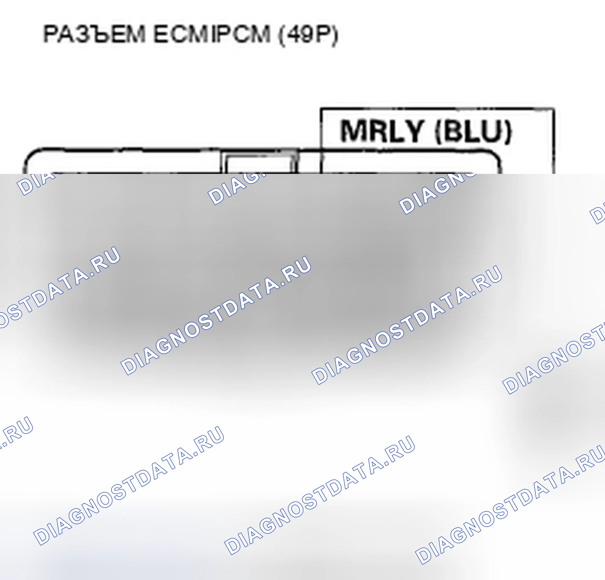 Рис. 215. Honda Fit GE
