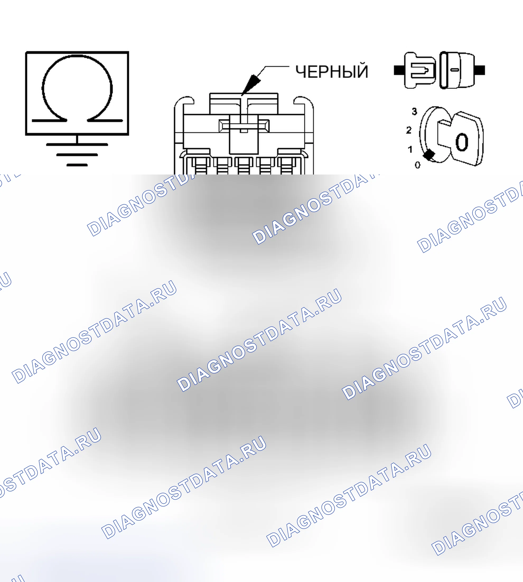 Рис. 31. Dodge Cab & Chassis R3500 HD 