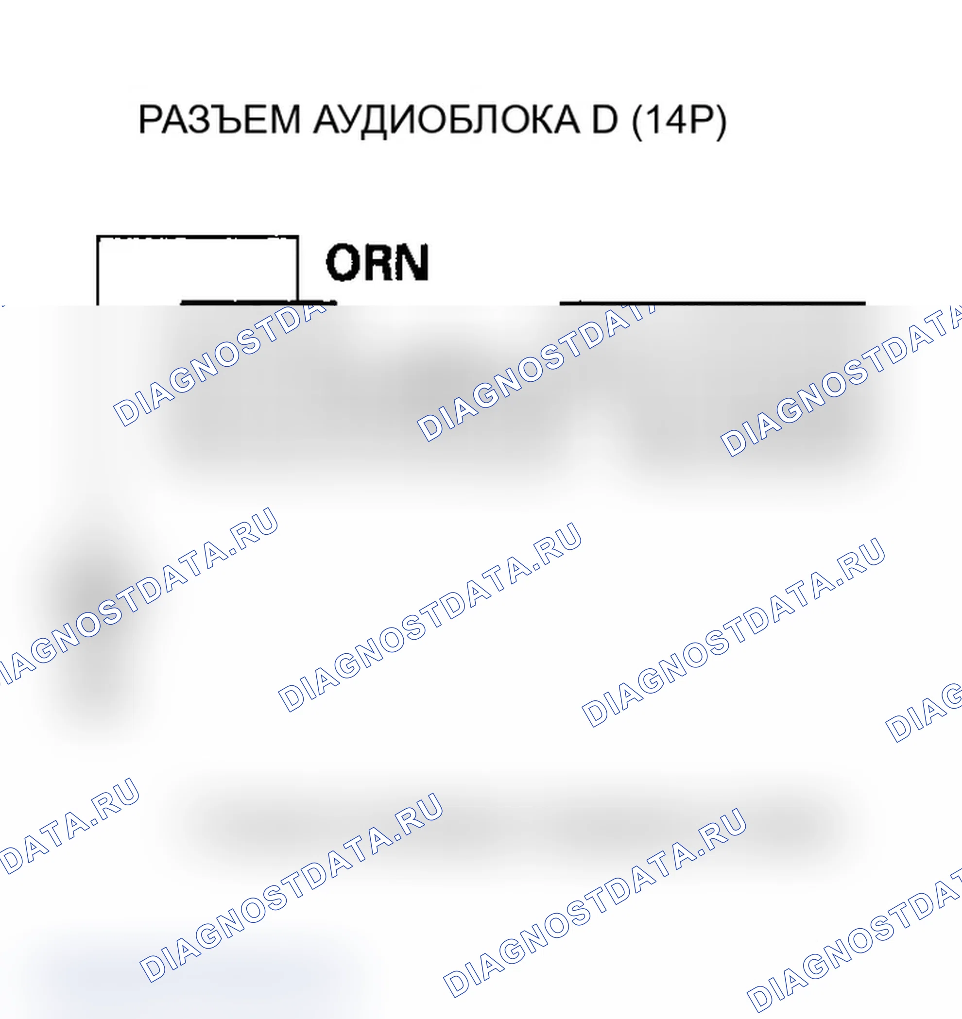 Рис. 66. Acura MDX I