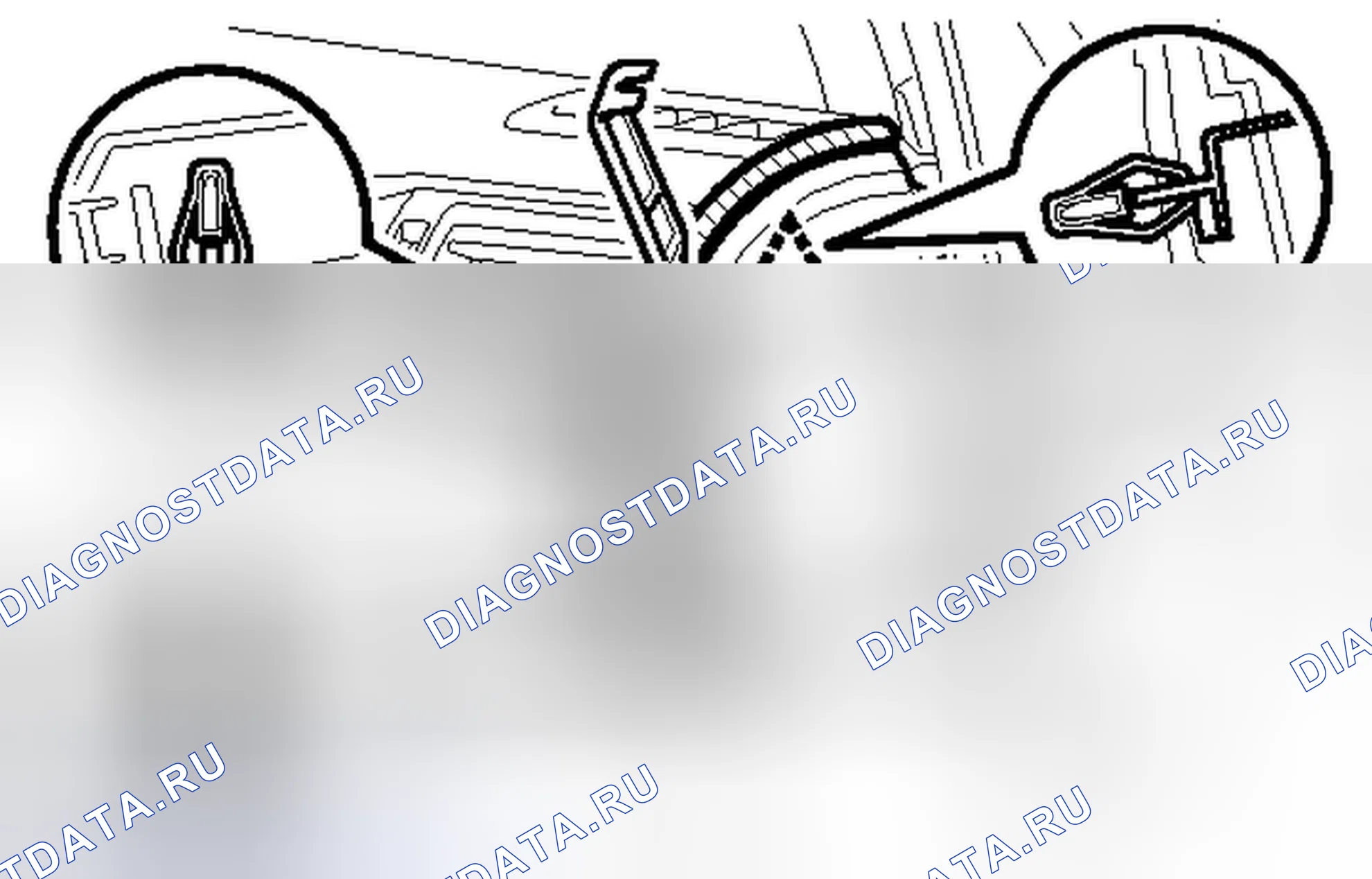 Рис. 20. Honda Accord VII