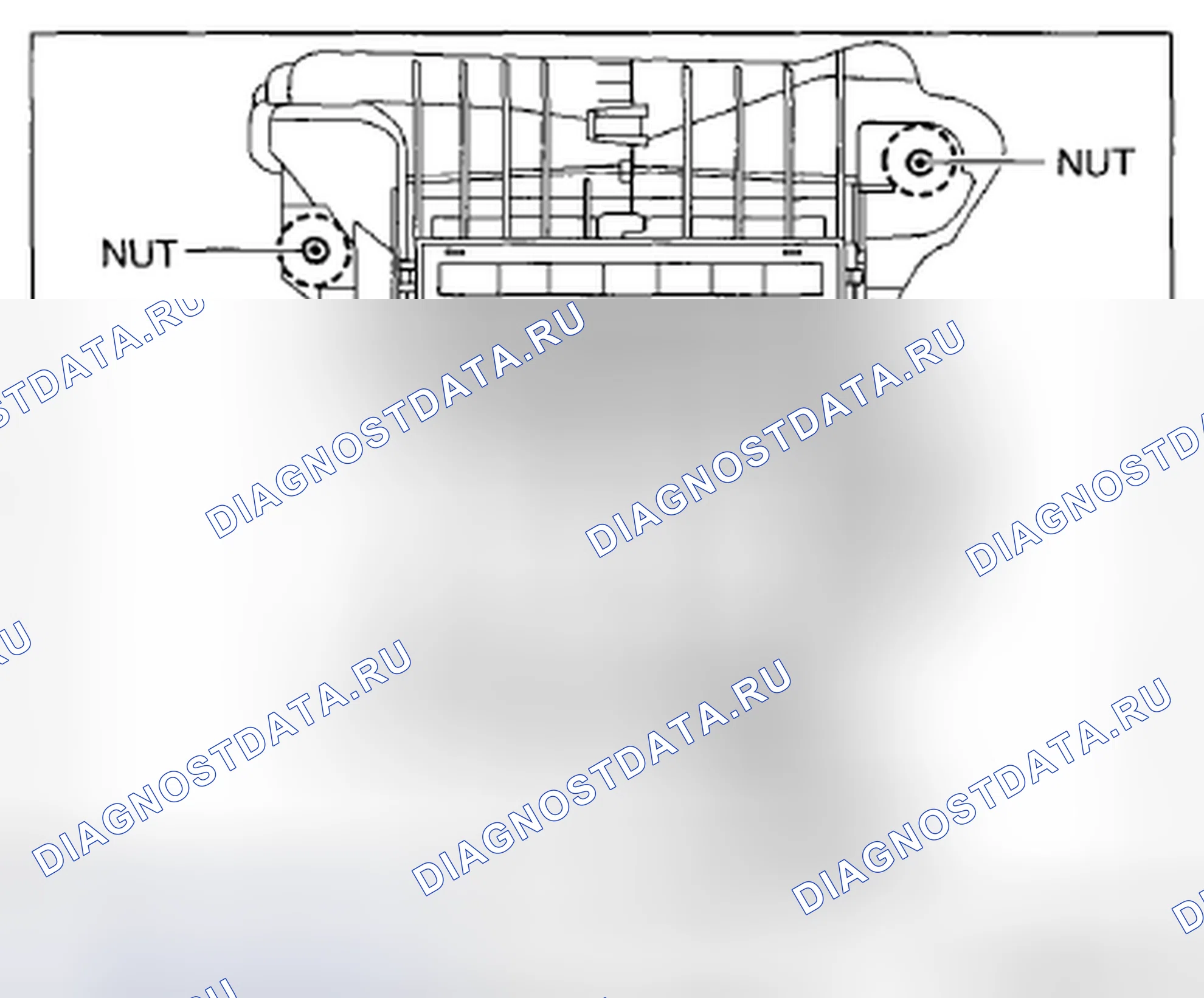 Рис. 65. Mazda CX-5 I