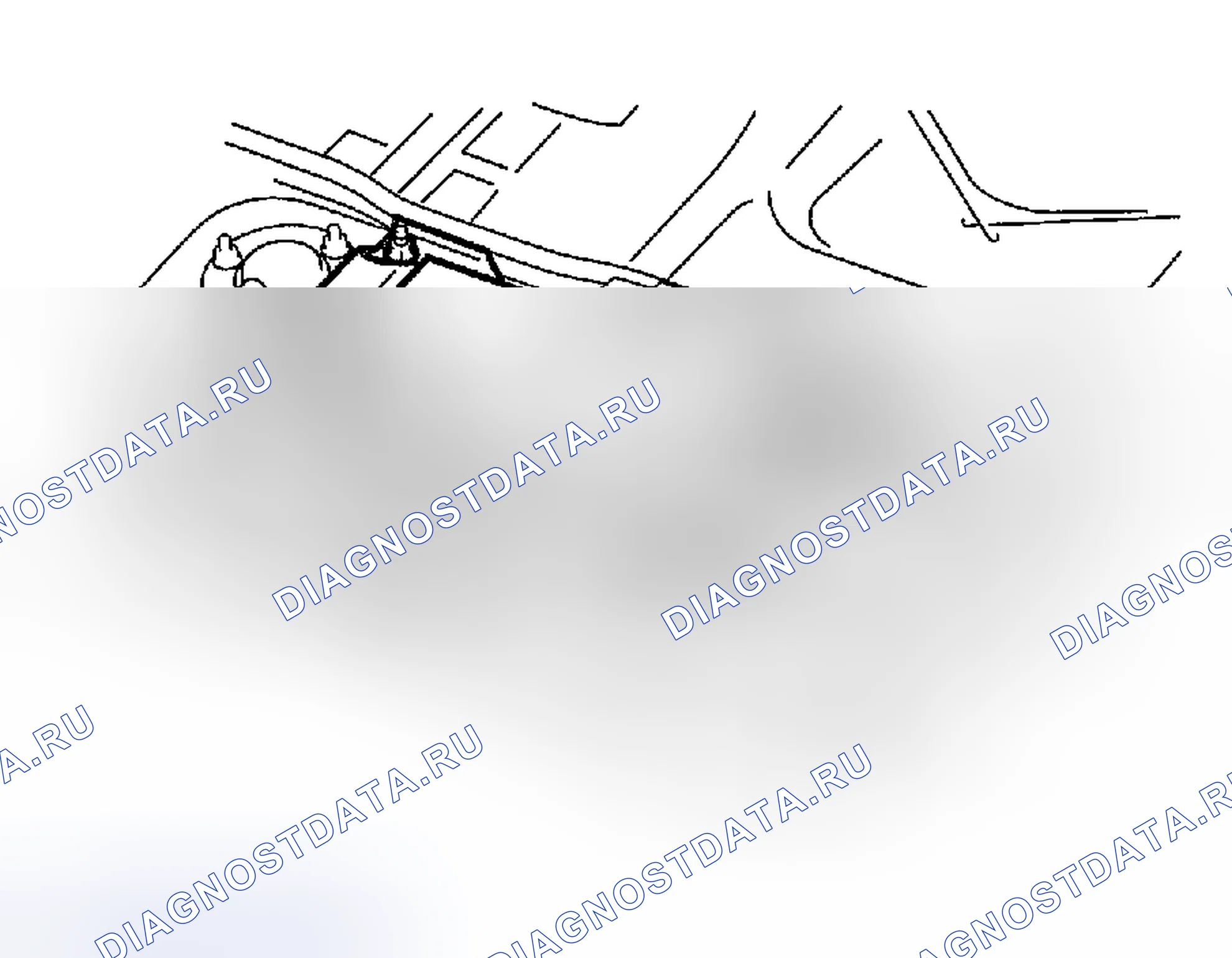 Рис. 76. Subaru Impreza GD/GC/GG рестайлинг