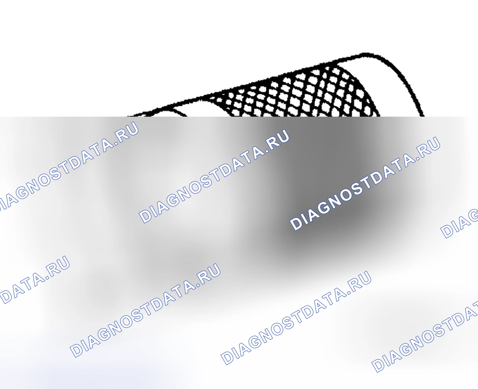 Рис. 253. Honda N-BOX Slash I