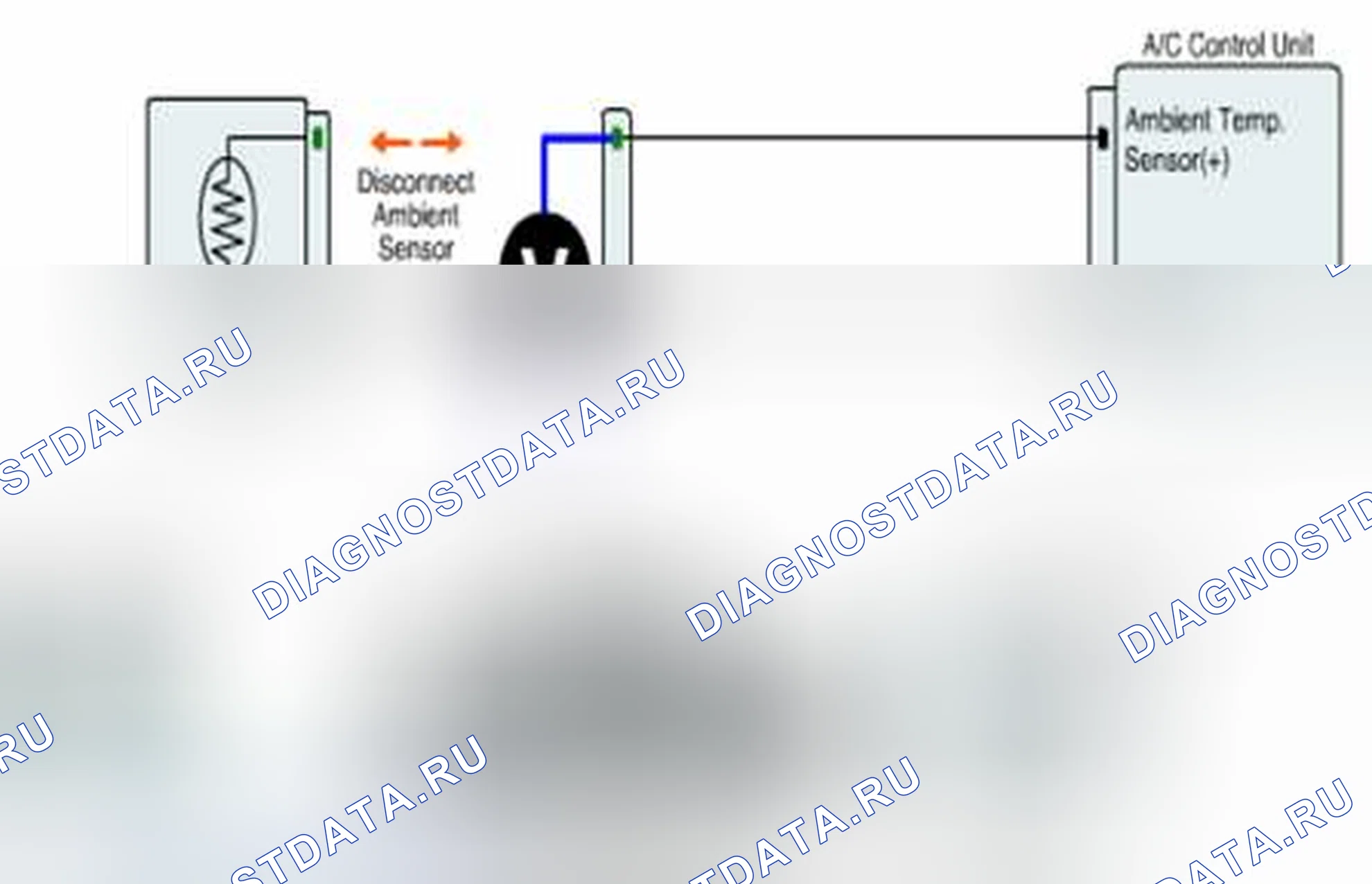 Рис. 135. BMW 6 серия F06/F13/F12