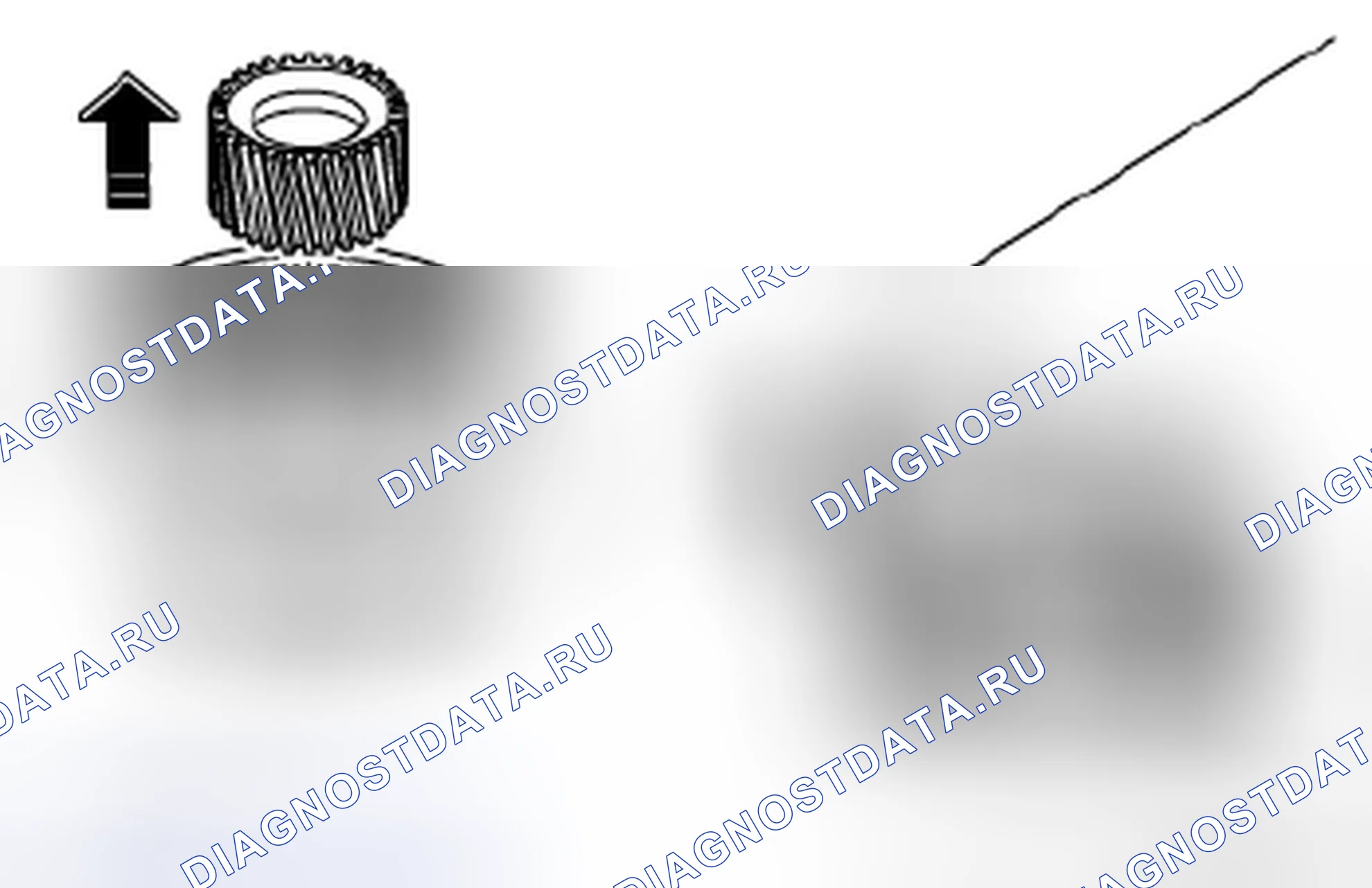 Рис. 160. Suzuki Forenza I