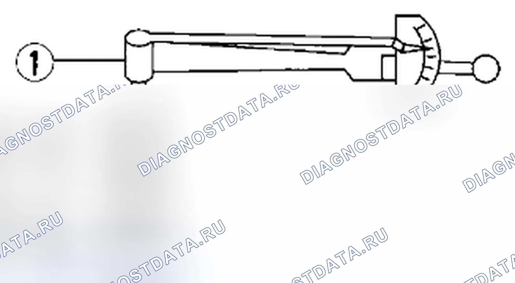 Рис. 313. Suzuki Equator I