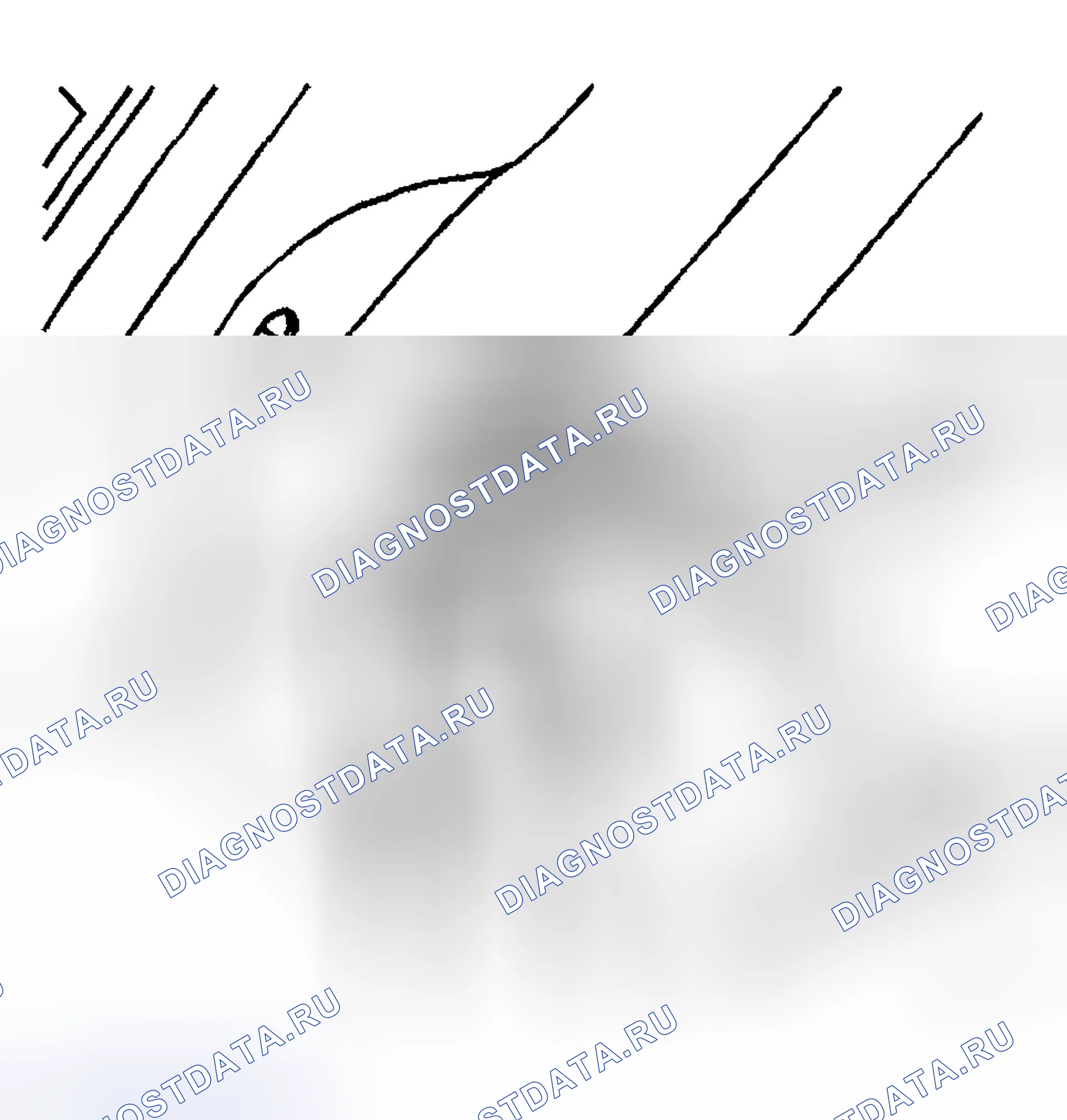 Рис. 71. Hyundai Venue I
