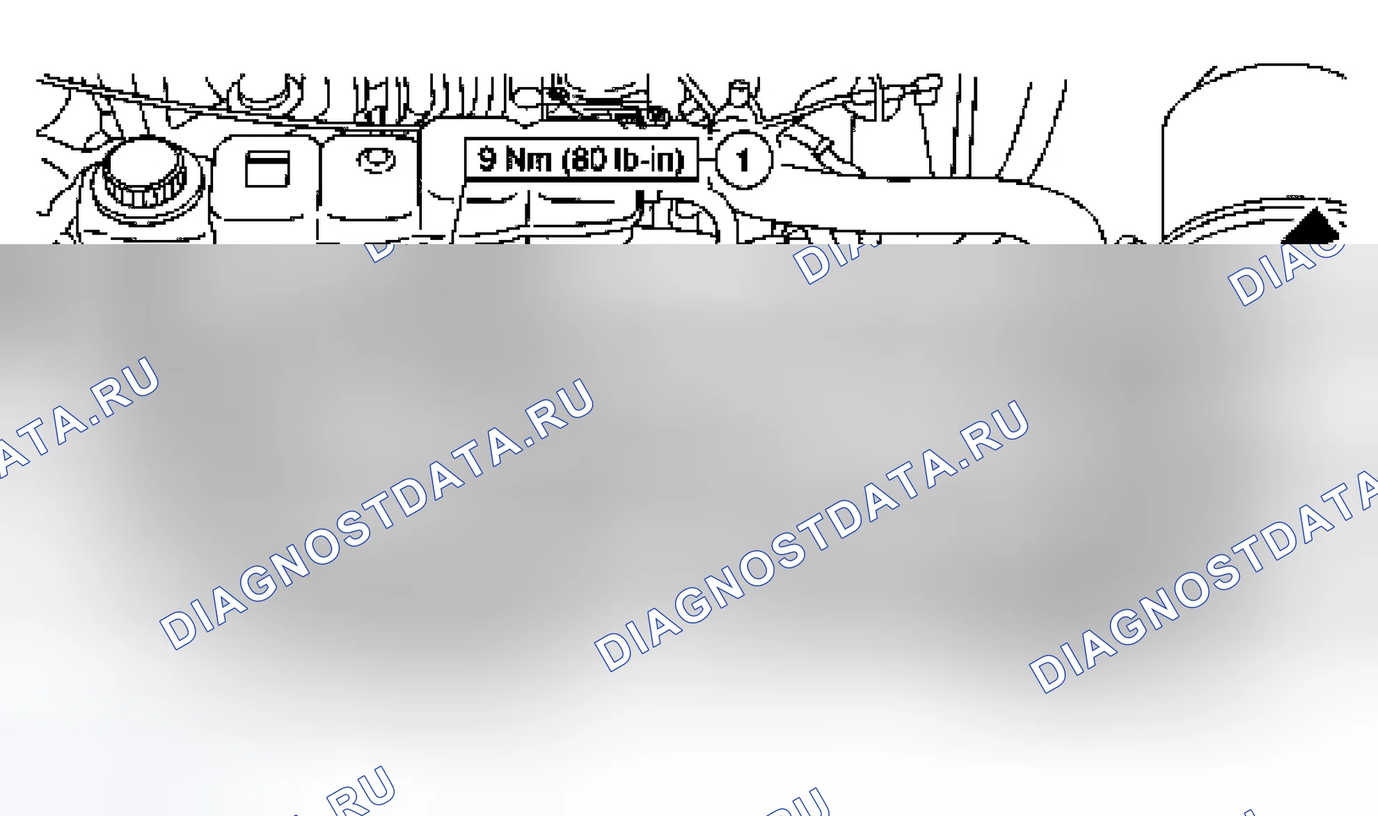 Рис. 39. Ford Pickup F150 