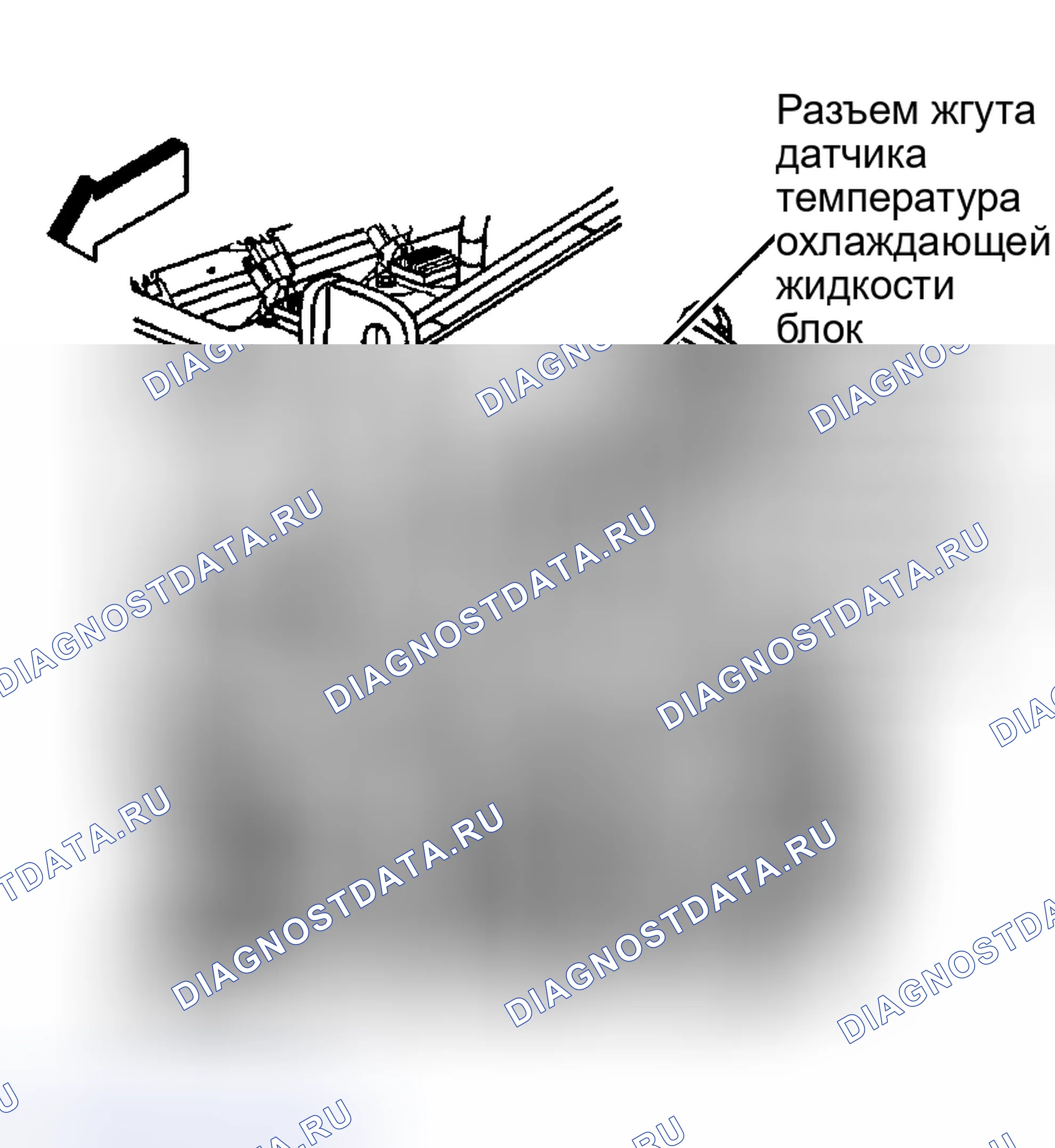 Рис. 15. Hyundai Tiburon II рестайлинг