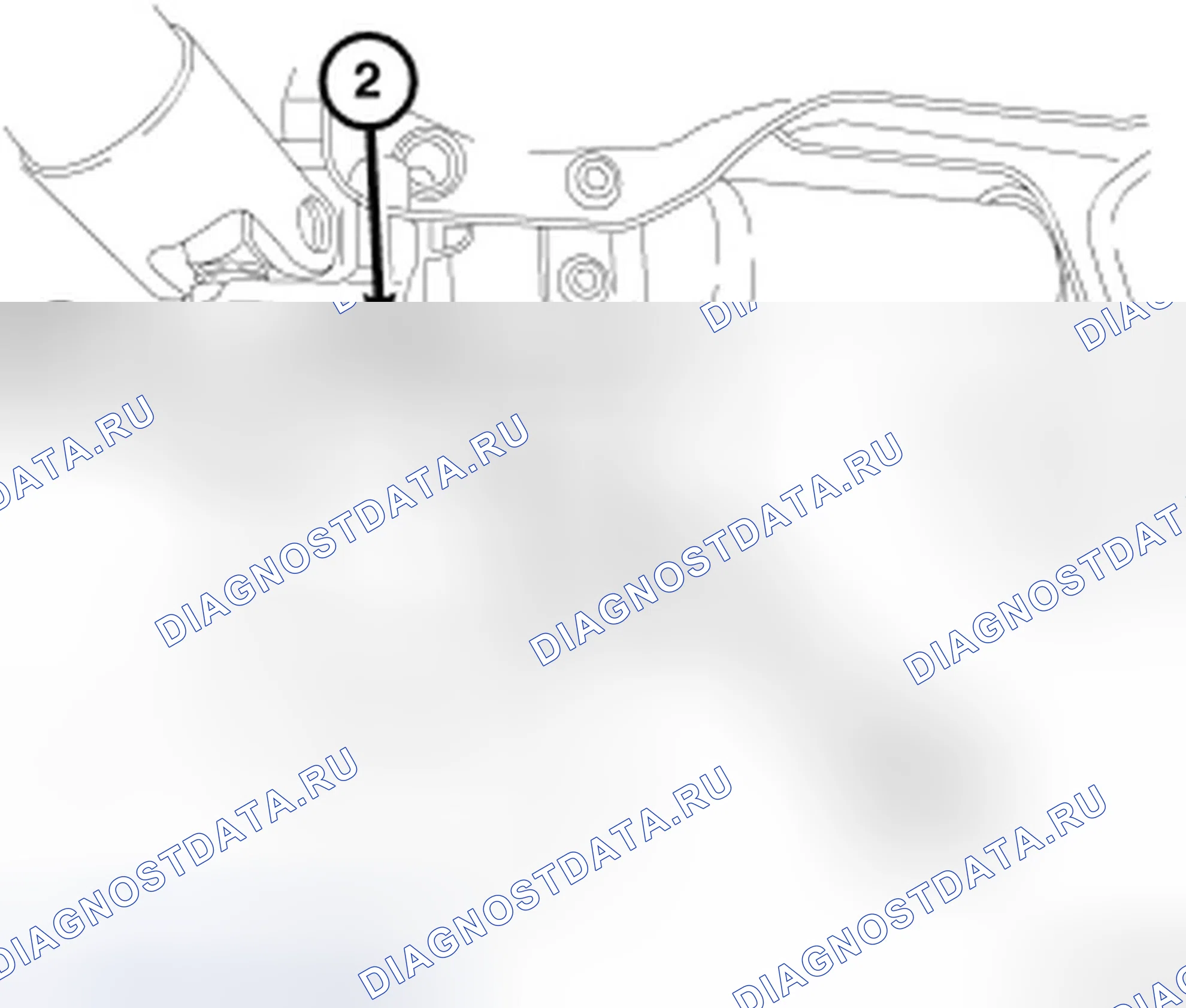 Рис. 30. Dodge Avenger II