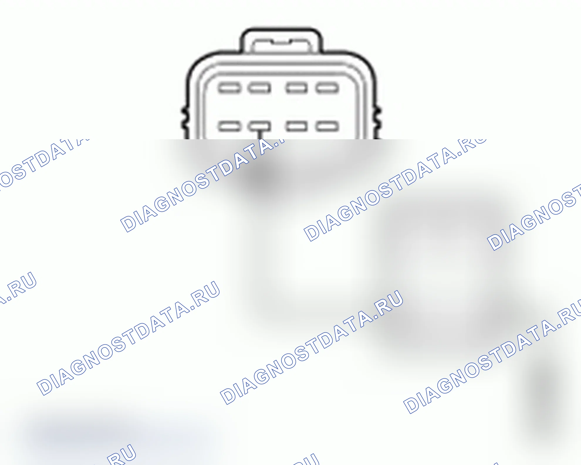 Рис. 59. Ford Econoline E250 