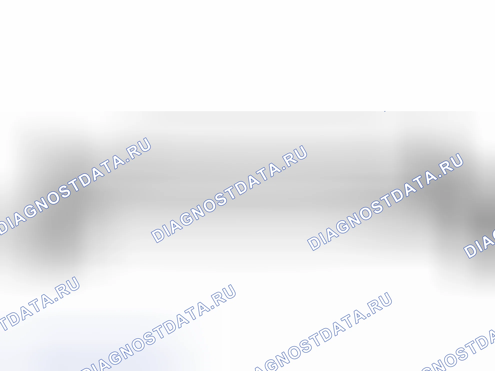 Рис. 78: ДЕМОНТАЖ КОНДЕНСАТОРА. Volvo V50 I