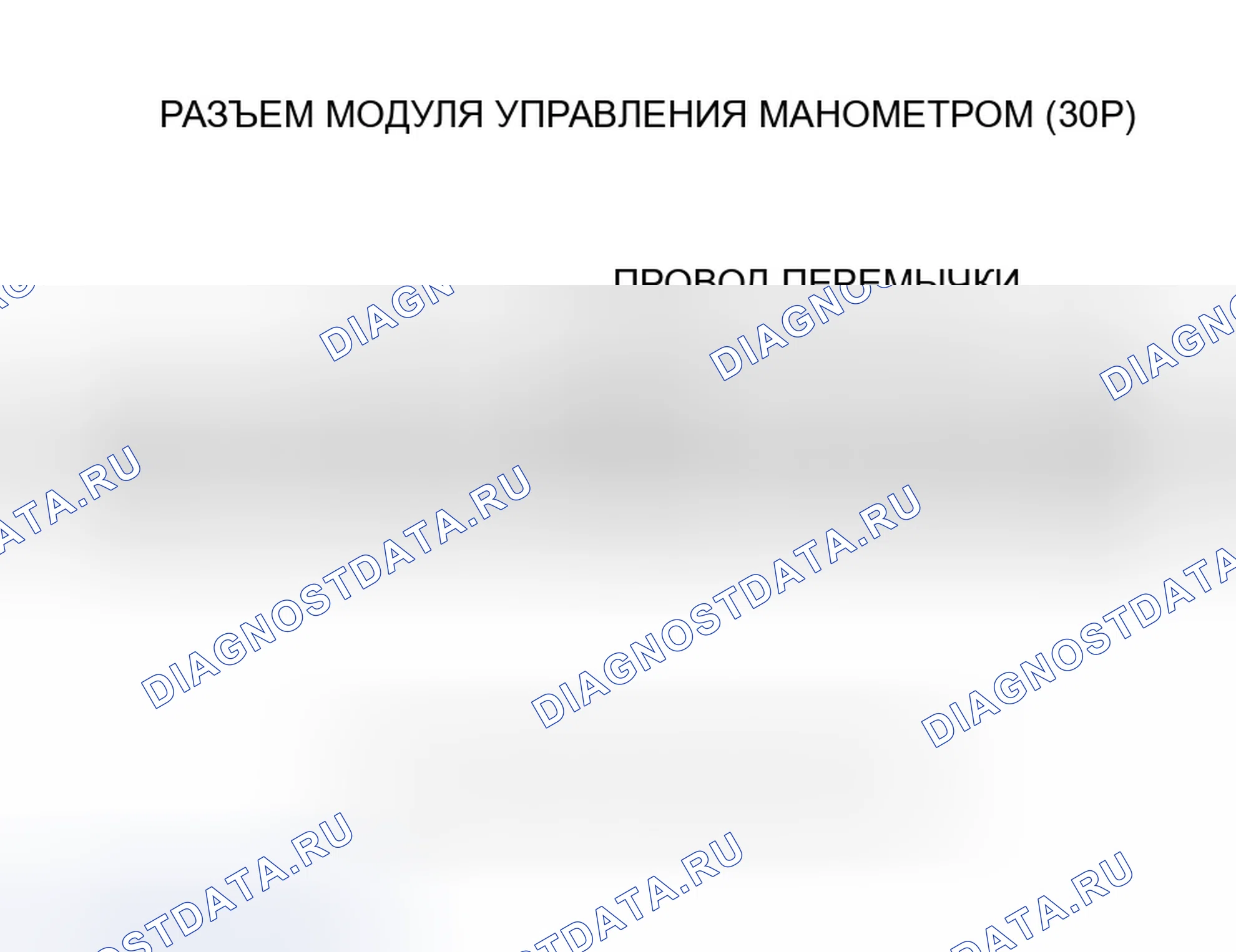 Рис. 243. Honda Accord VII