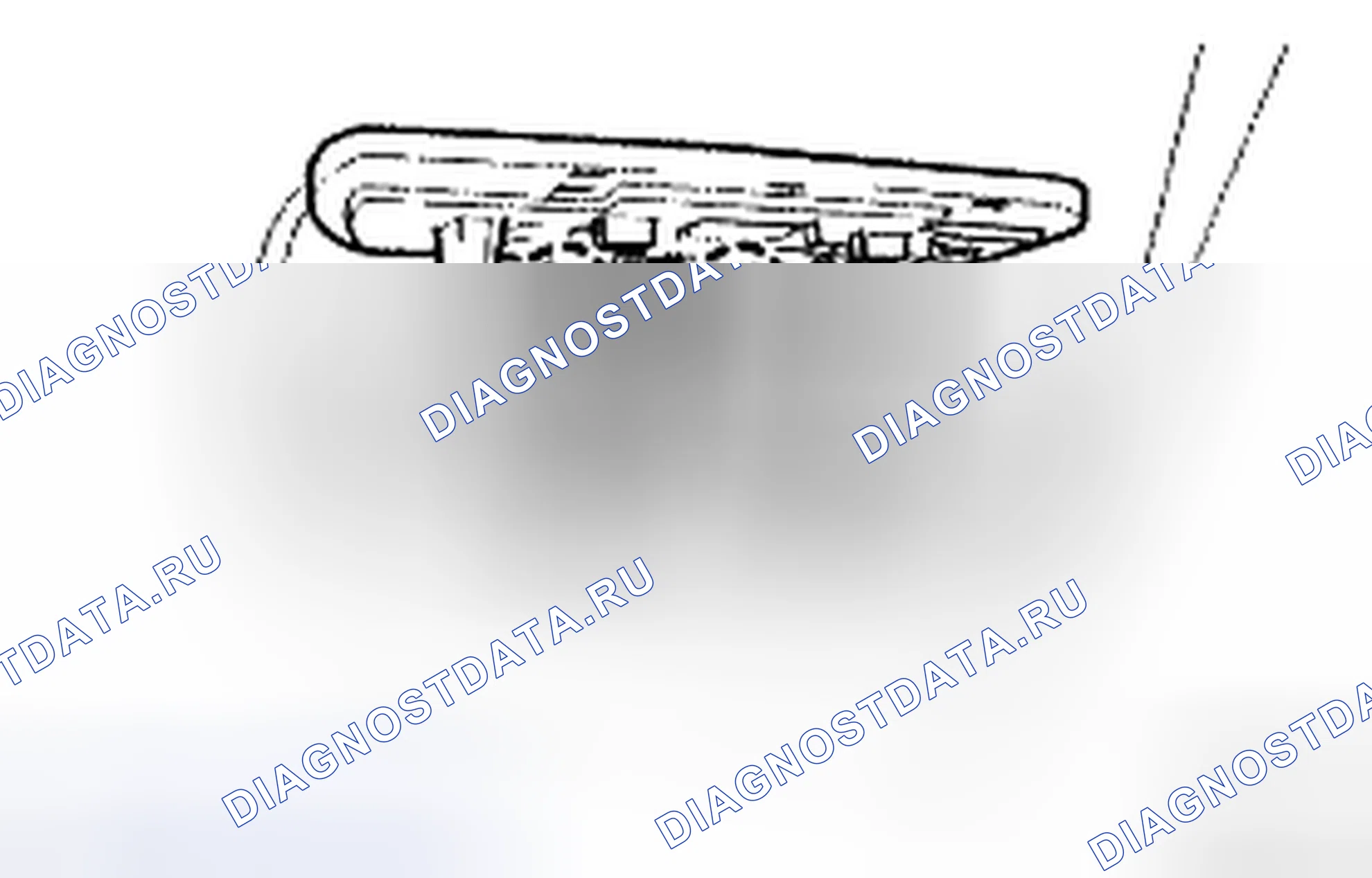 Рис. 32. Toyota Camry XV40