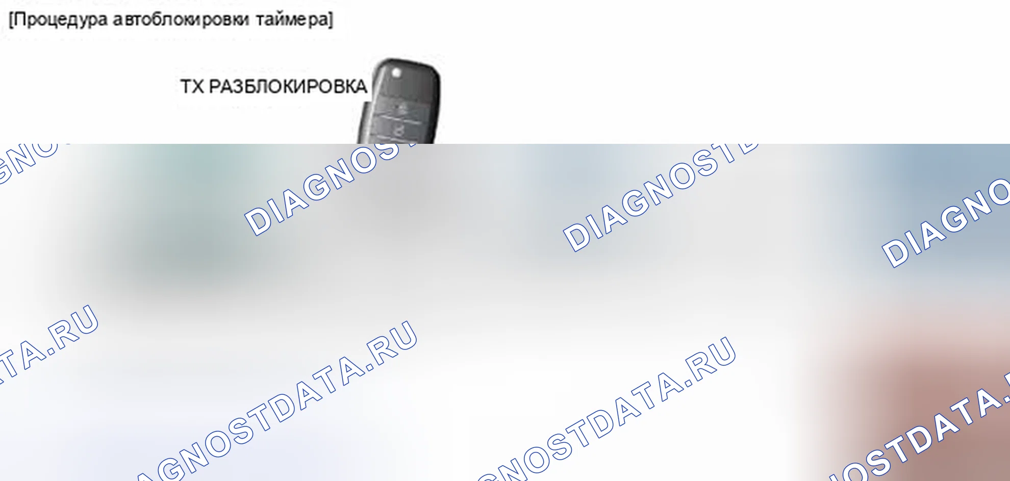 Рис. 93. Kia Optima III рестайлинг