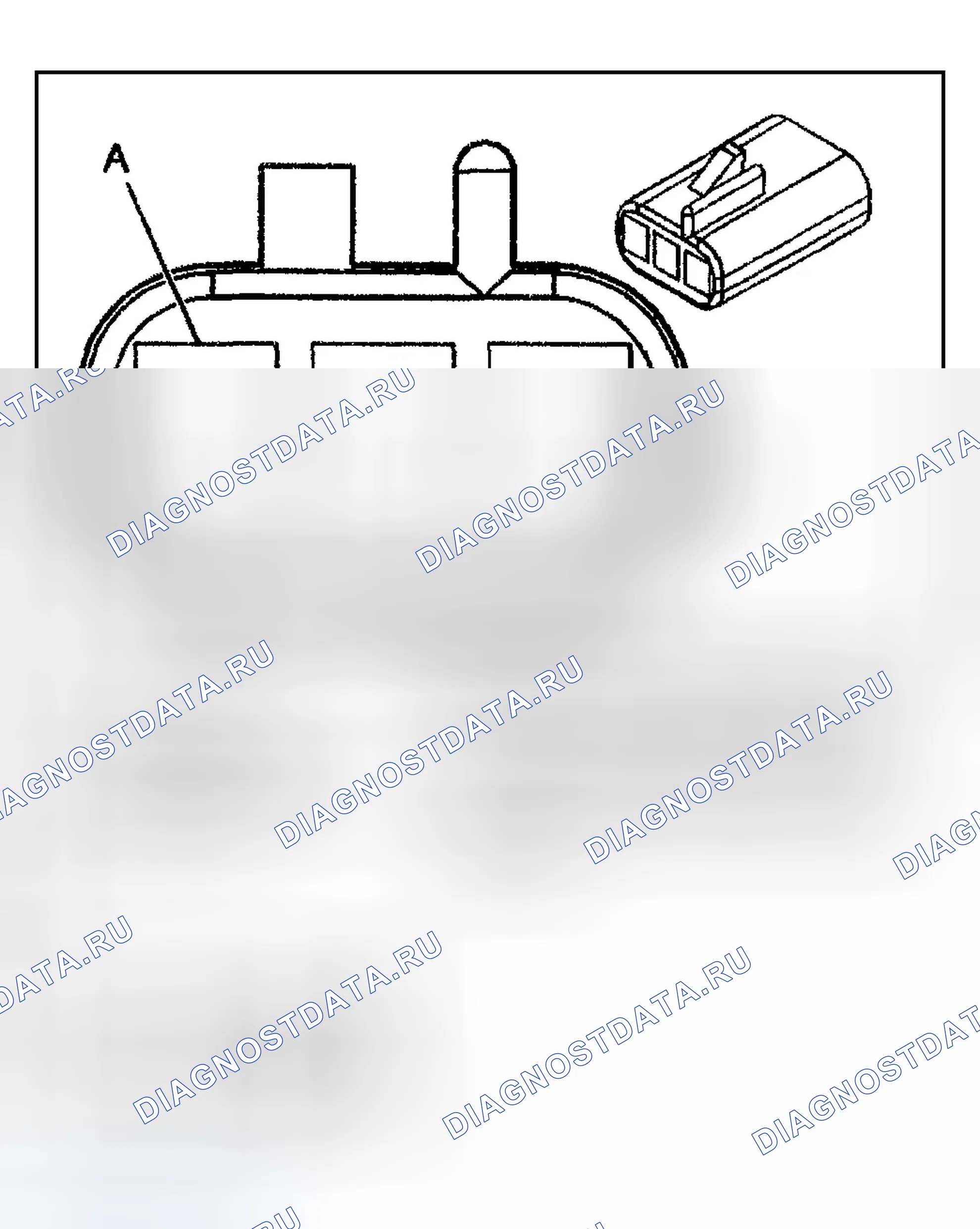 Рис. 149. Chevrolet Tahoe II
