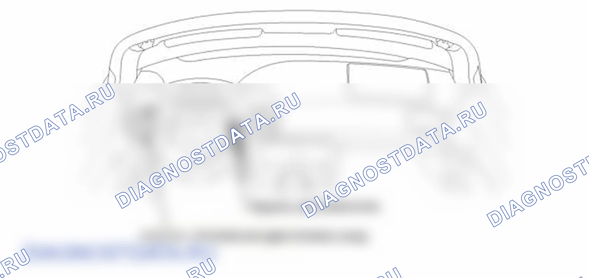 Рис. 145. Honda S2000 AP2 рестайлинг