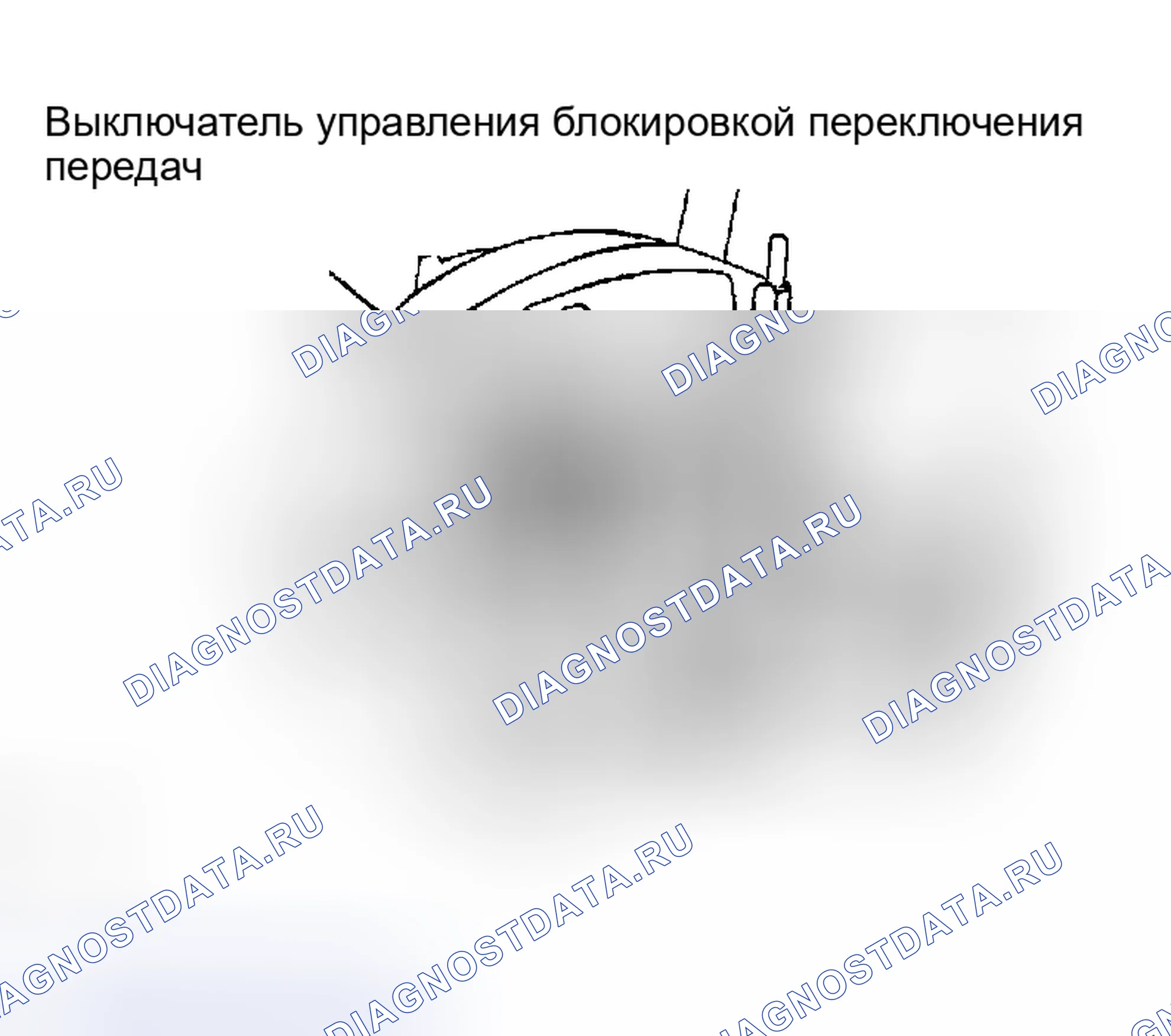 Рис. 83. Kia Soul III рестайлинг