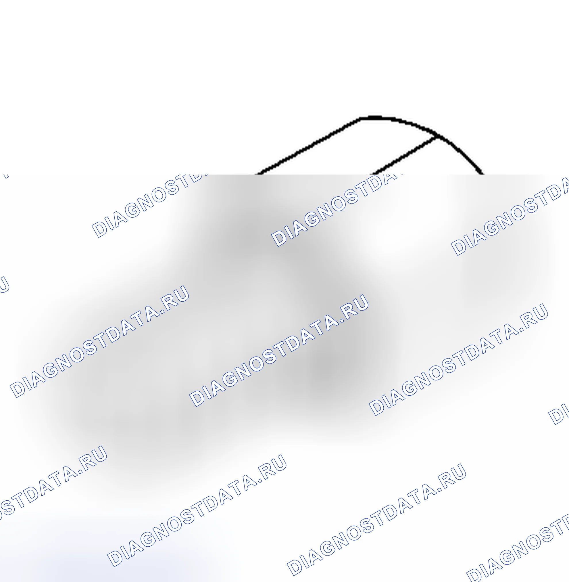Рис. 15. Kia Rio IV