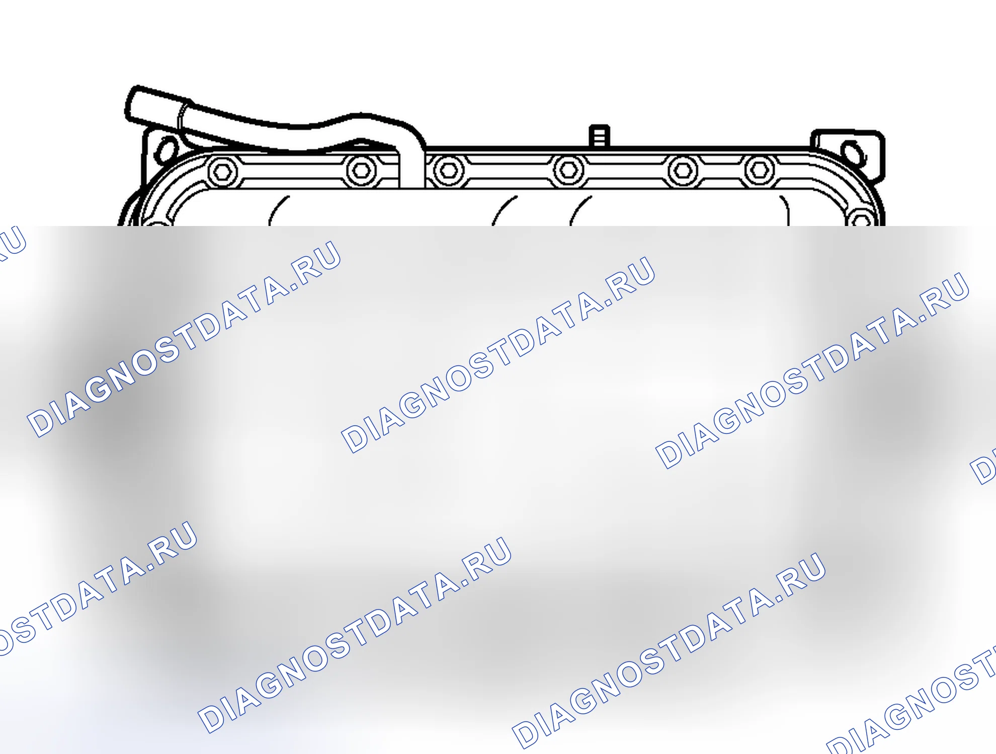 Рис. 251. Honda Grace I
