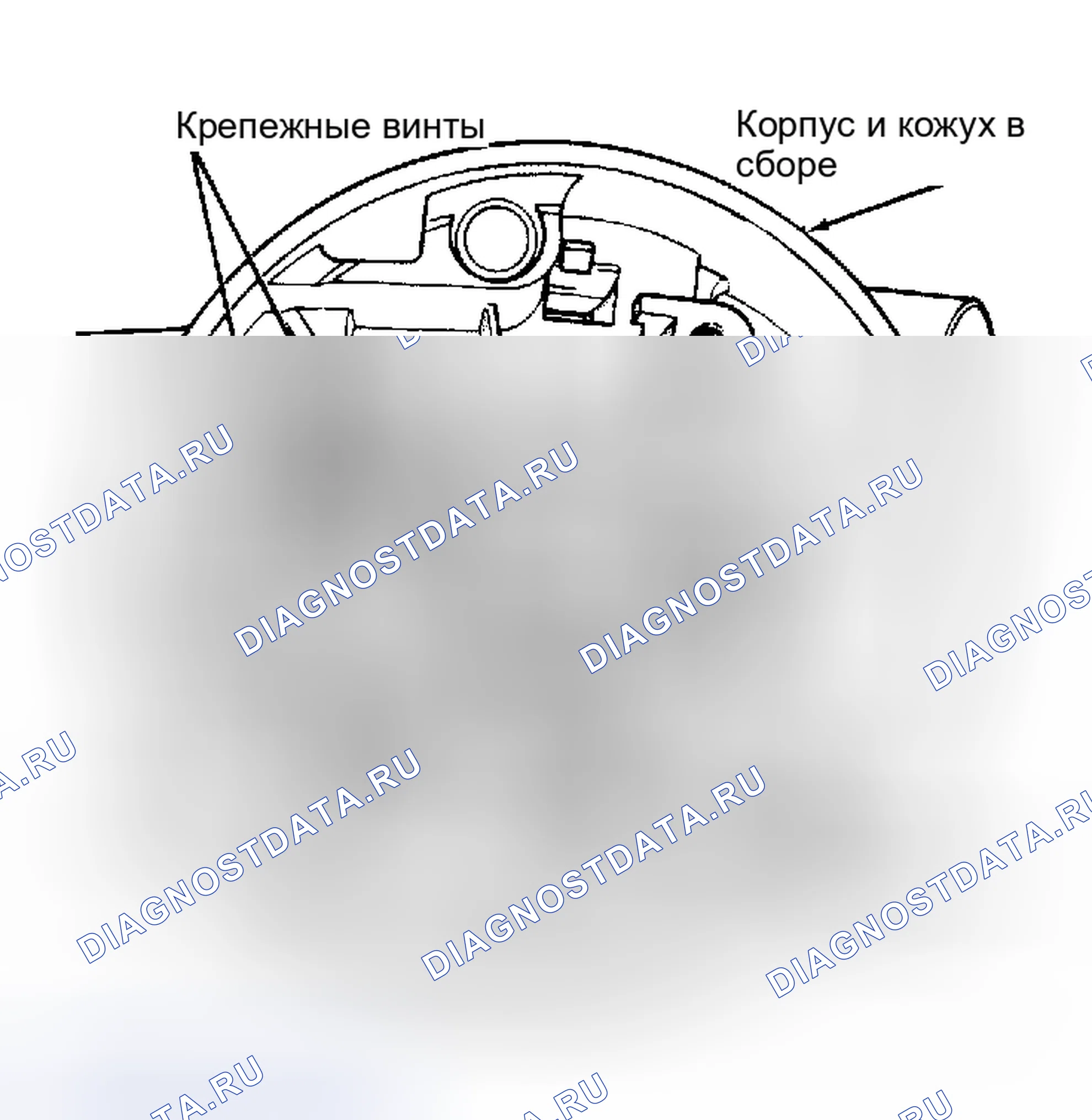 Рис. 31. Jeep Cherokee II