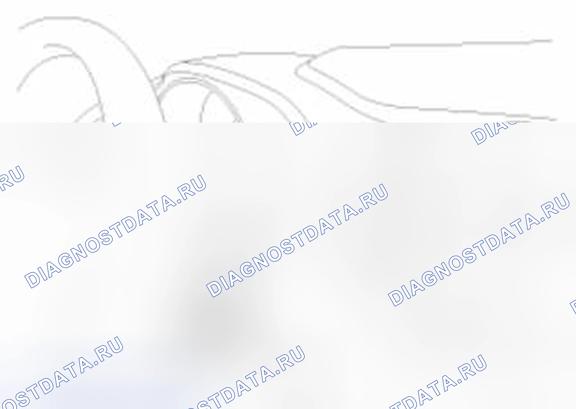 Рис. 12. Haval Beast (Shenshou) I