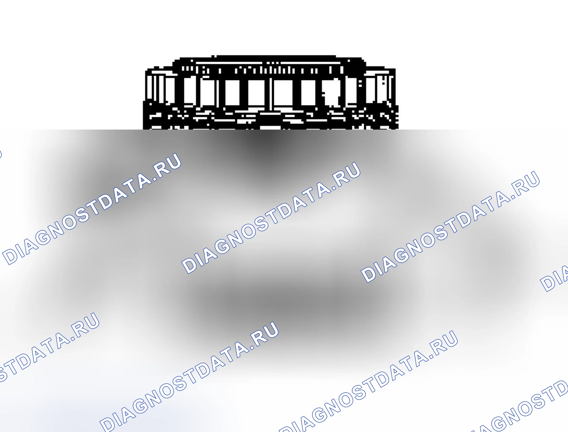 Рис. 920. Ford Pickup F150 