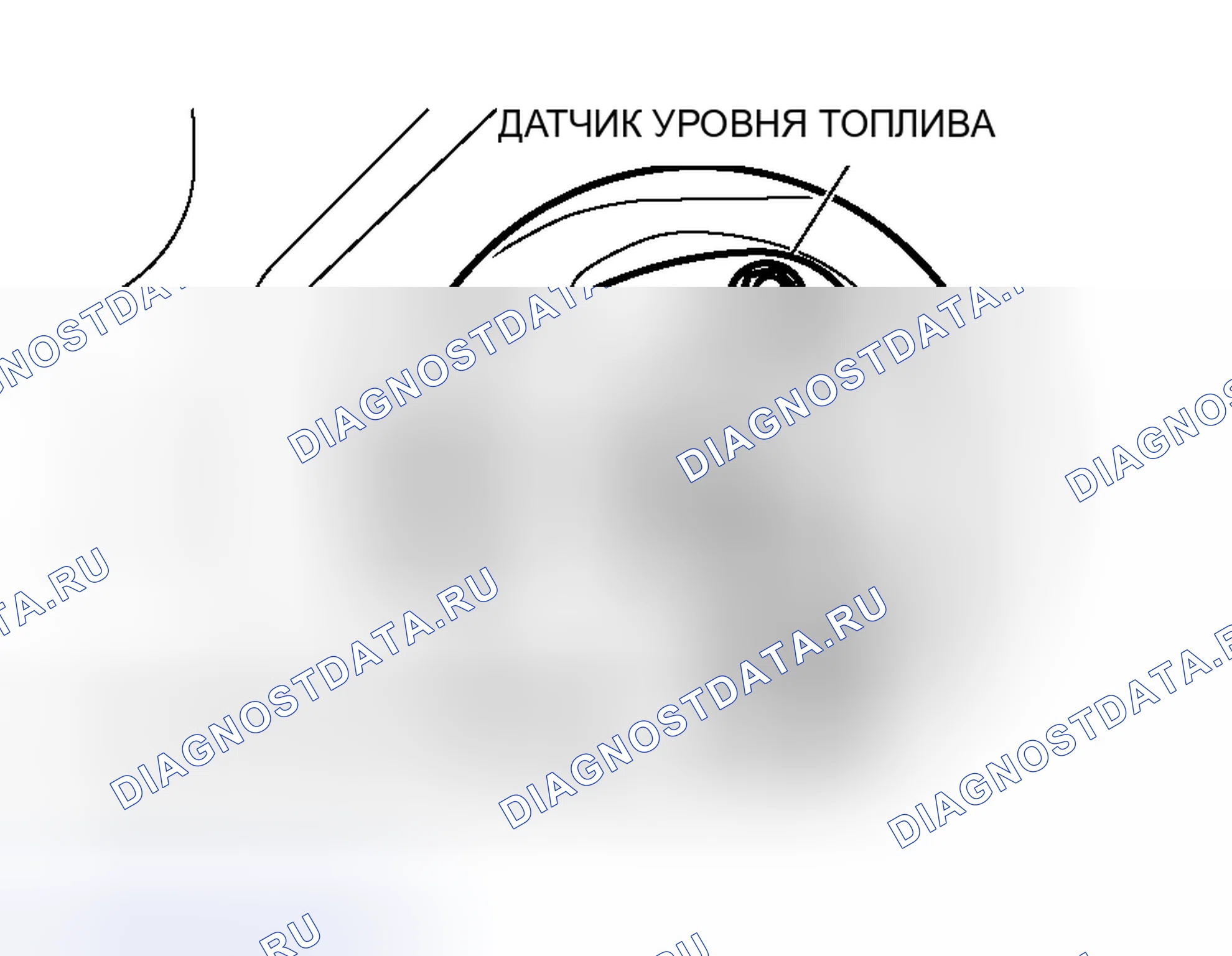 Рис. 34. Honda e:NS1 I