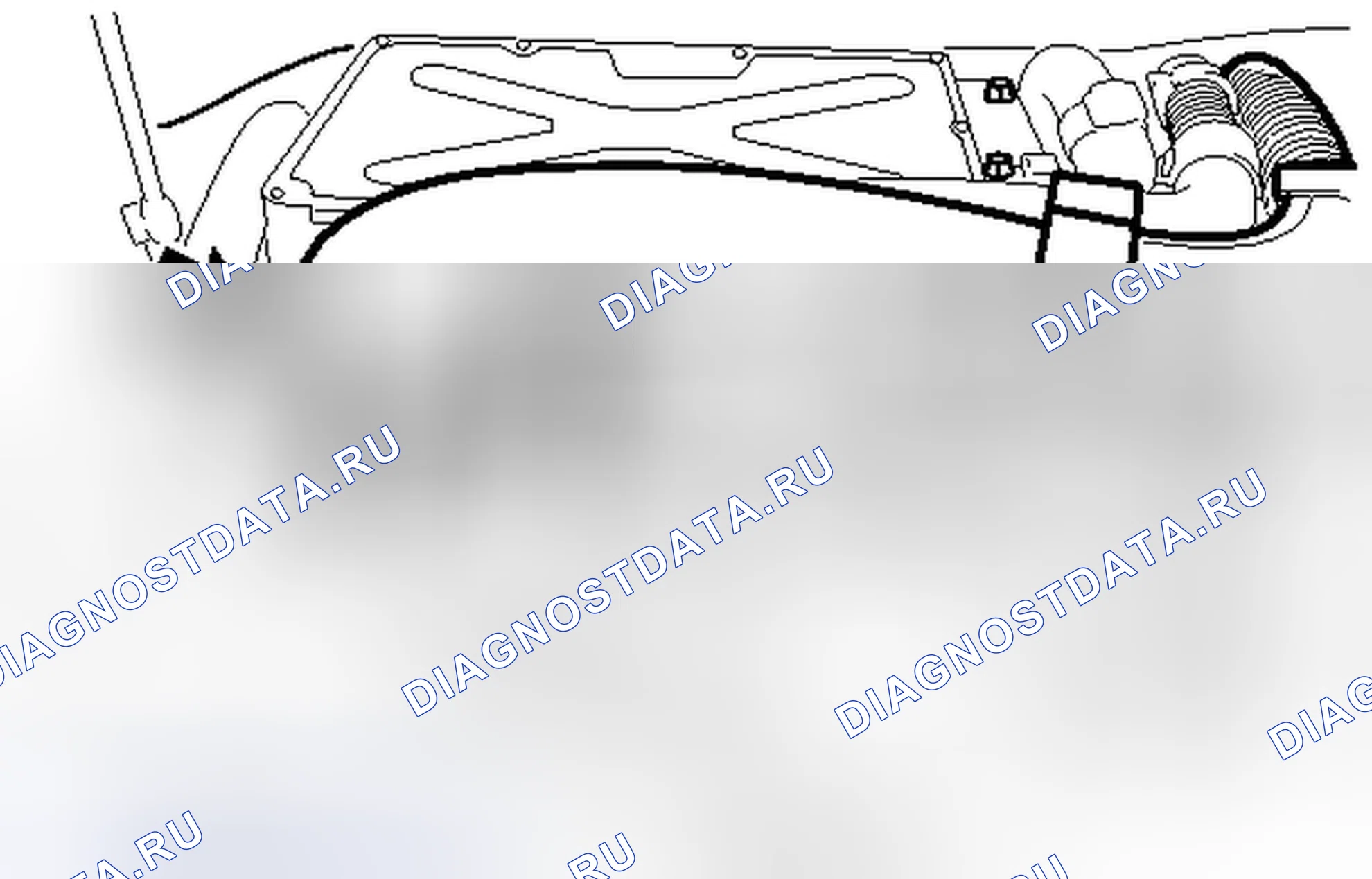 Рис. 529. Haval H6S I