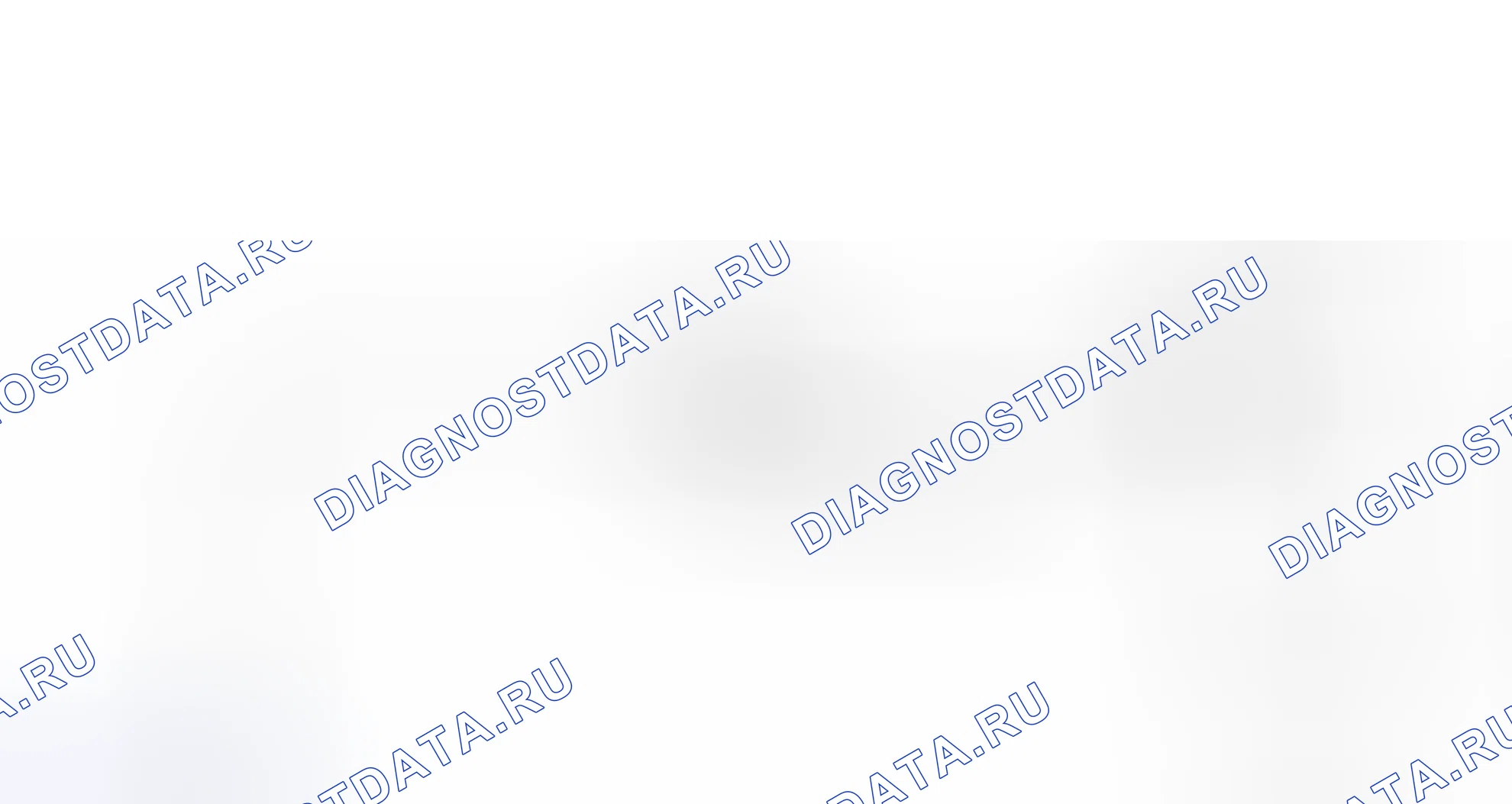 Рис. 384: электросхема. Lexus IS F I