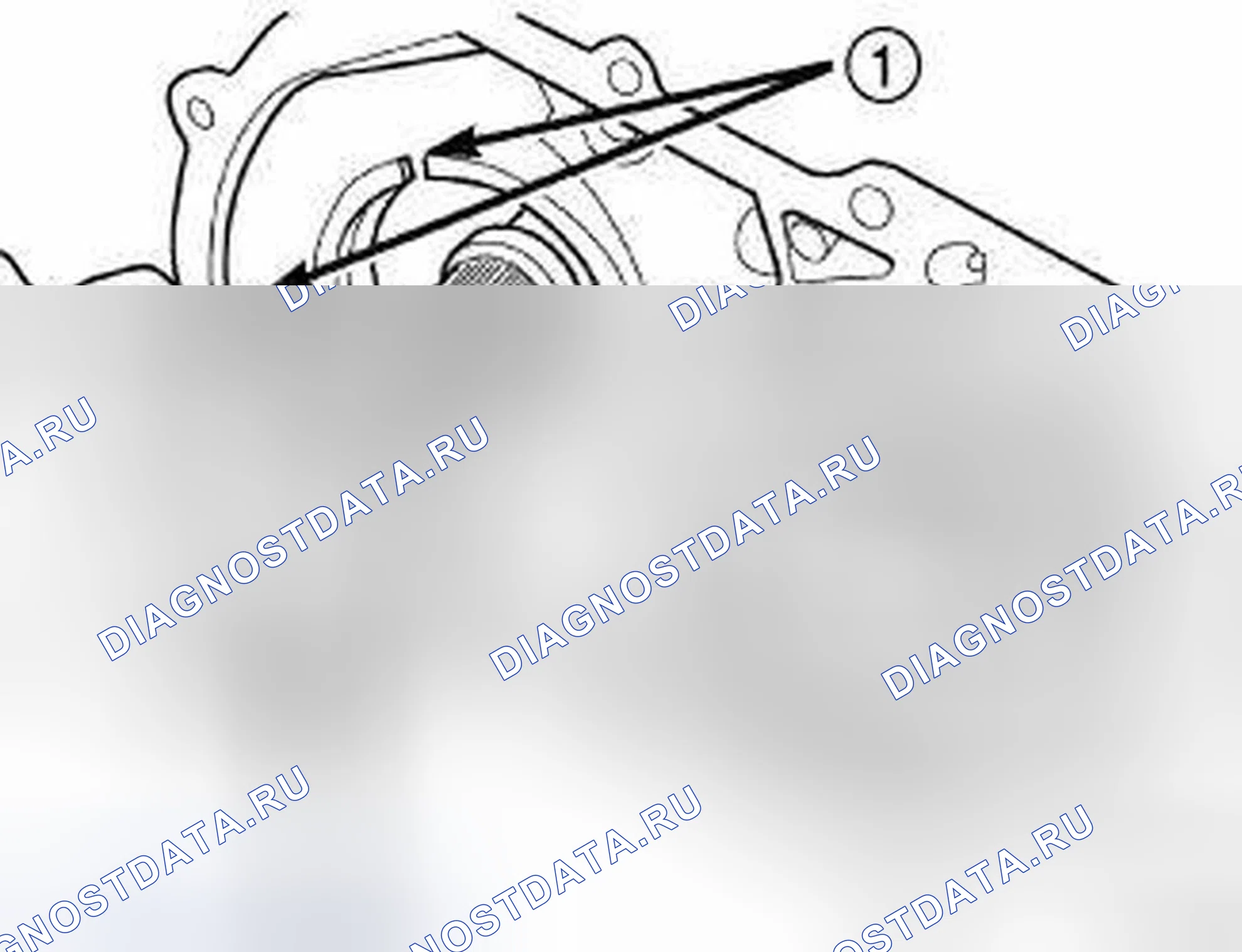 Рис. 54. Chrysler 200 I